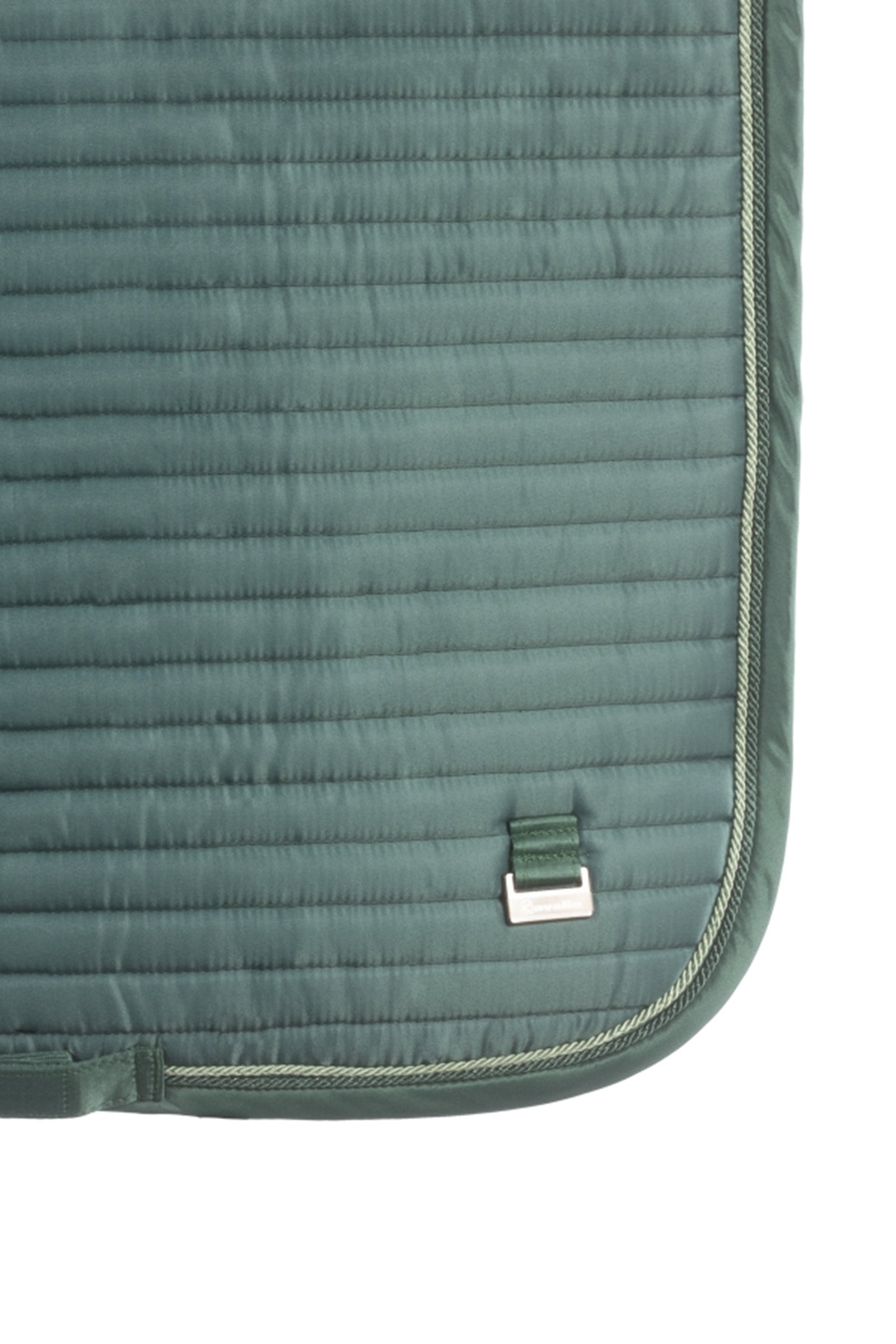 Cavallo Cavajule Dressage Saddle Pad Saddle Pads