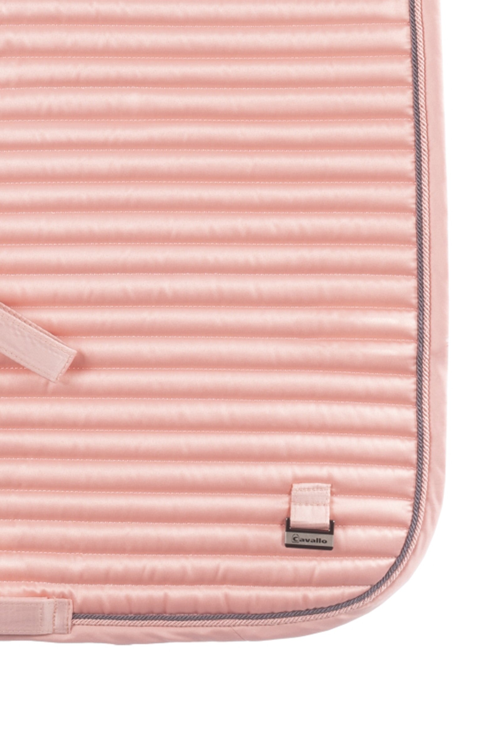 Cavallo Cavajule Dressage Saddle Pad Saddle Pads
