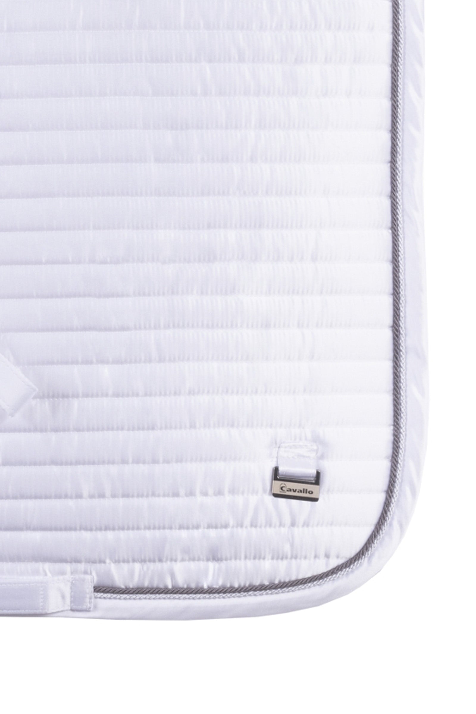Cavallo Cavajule Dressage Saddle Pad Saddle Pads