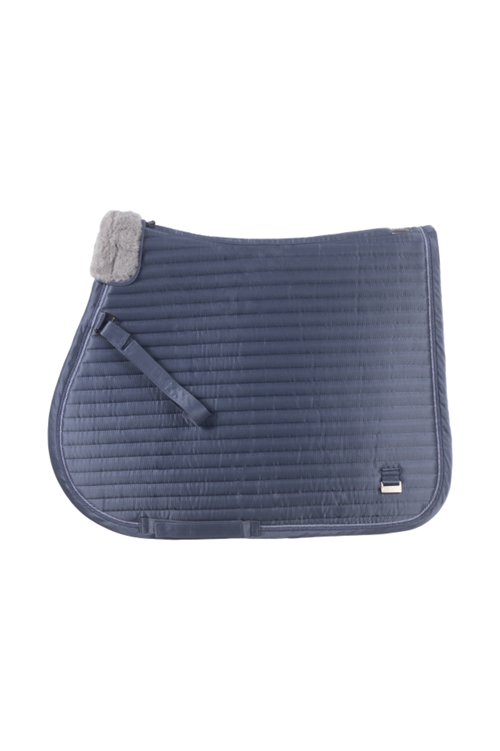 Cavallo CAVALJULE Jumping Saddle Pad Saddle Pads