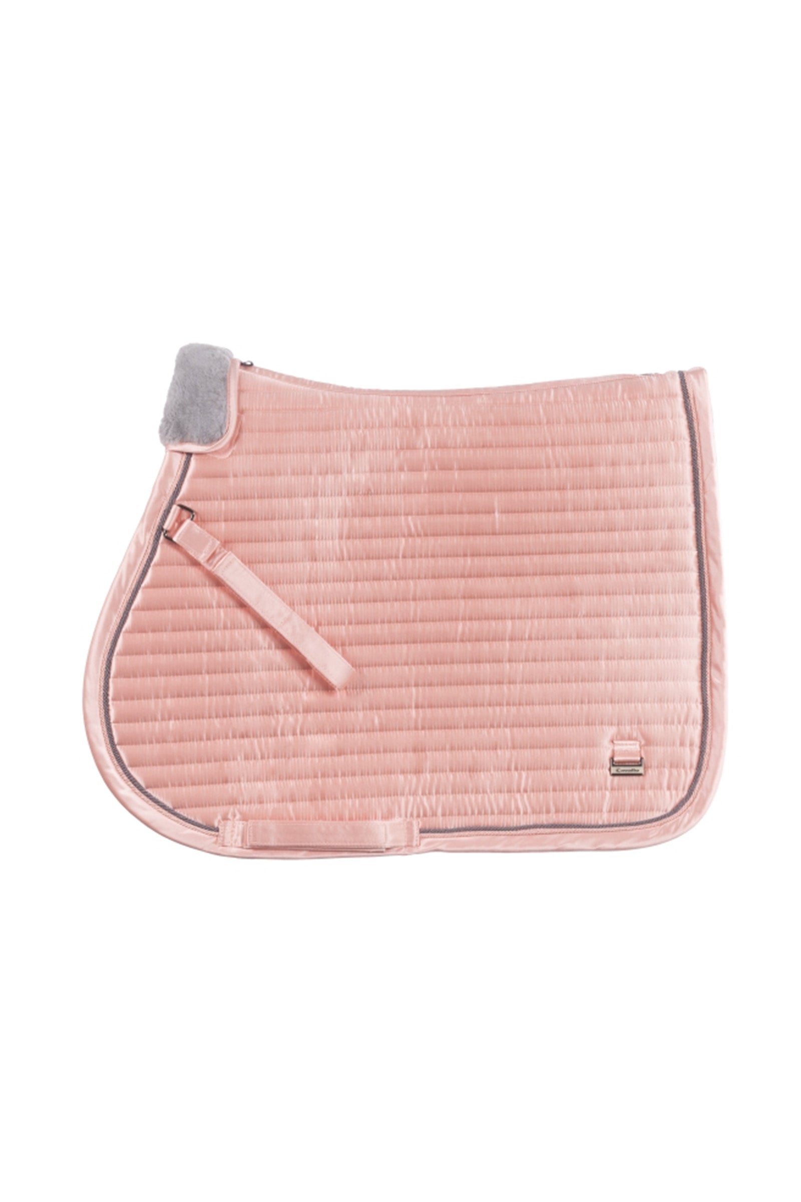 Cavallo CAVALJULE Jumping Saddle Pad Saddle Pads