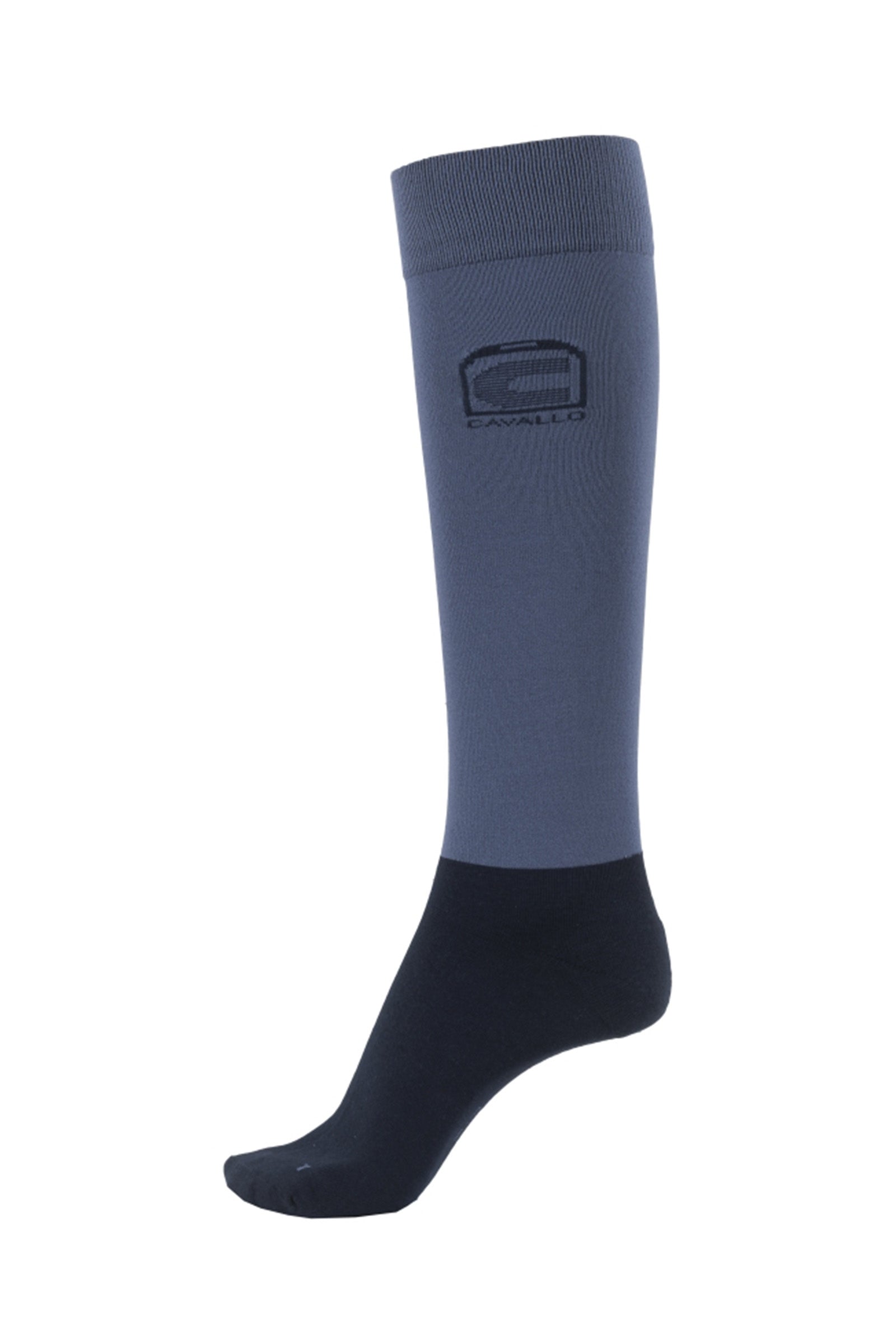 Cavallo CAVALSANDRA Riding Socks Socks