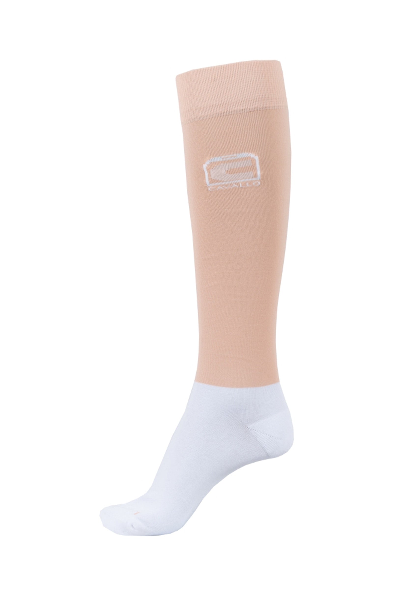 Cavallo CAVALSANDRA Riding Socks Zoknik