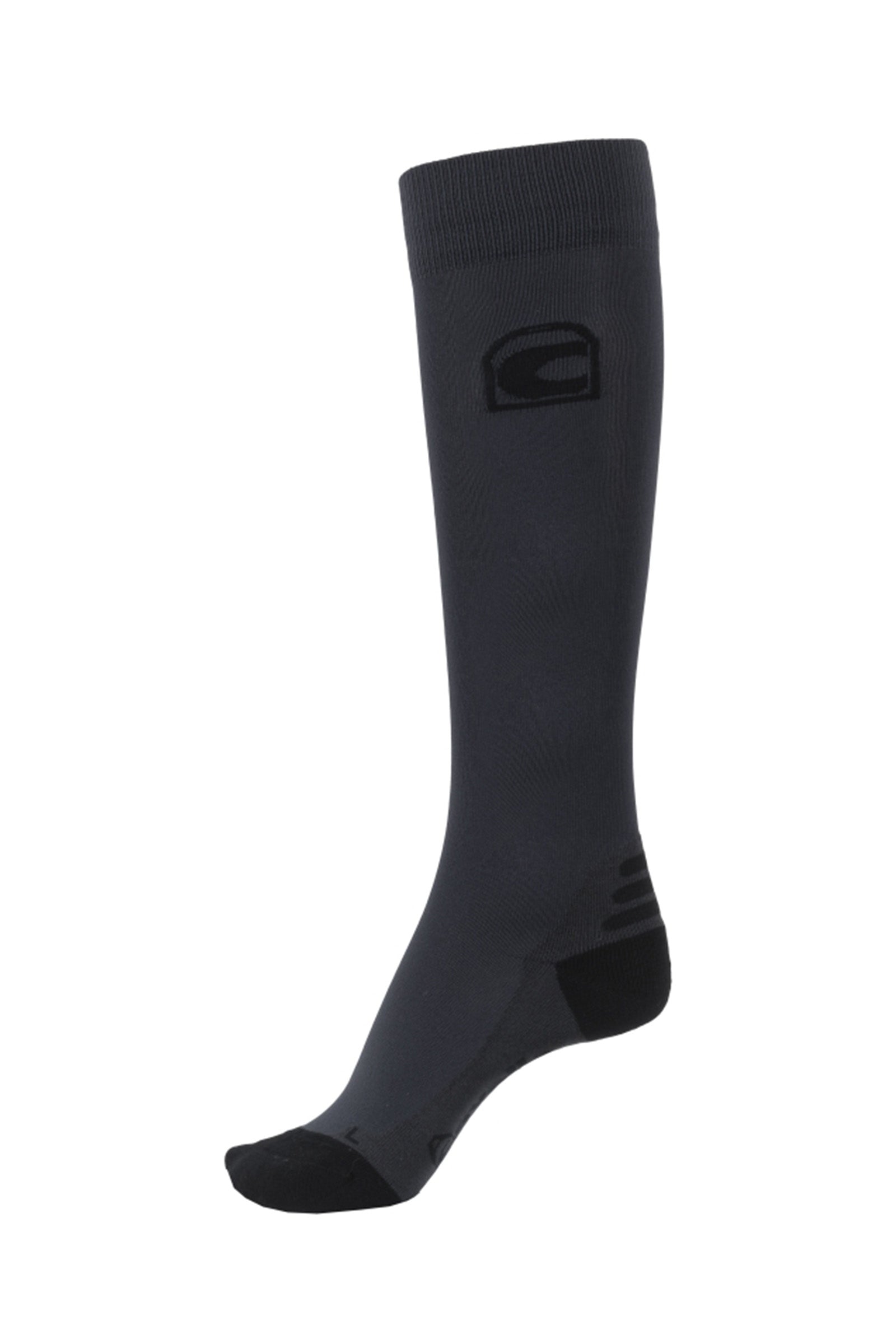 Cavallo CAVALSENTA Riding Socks Socks