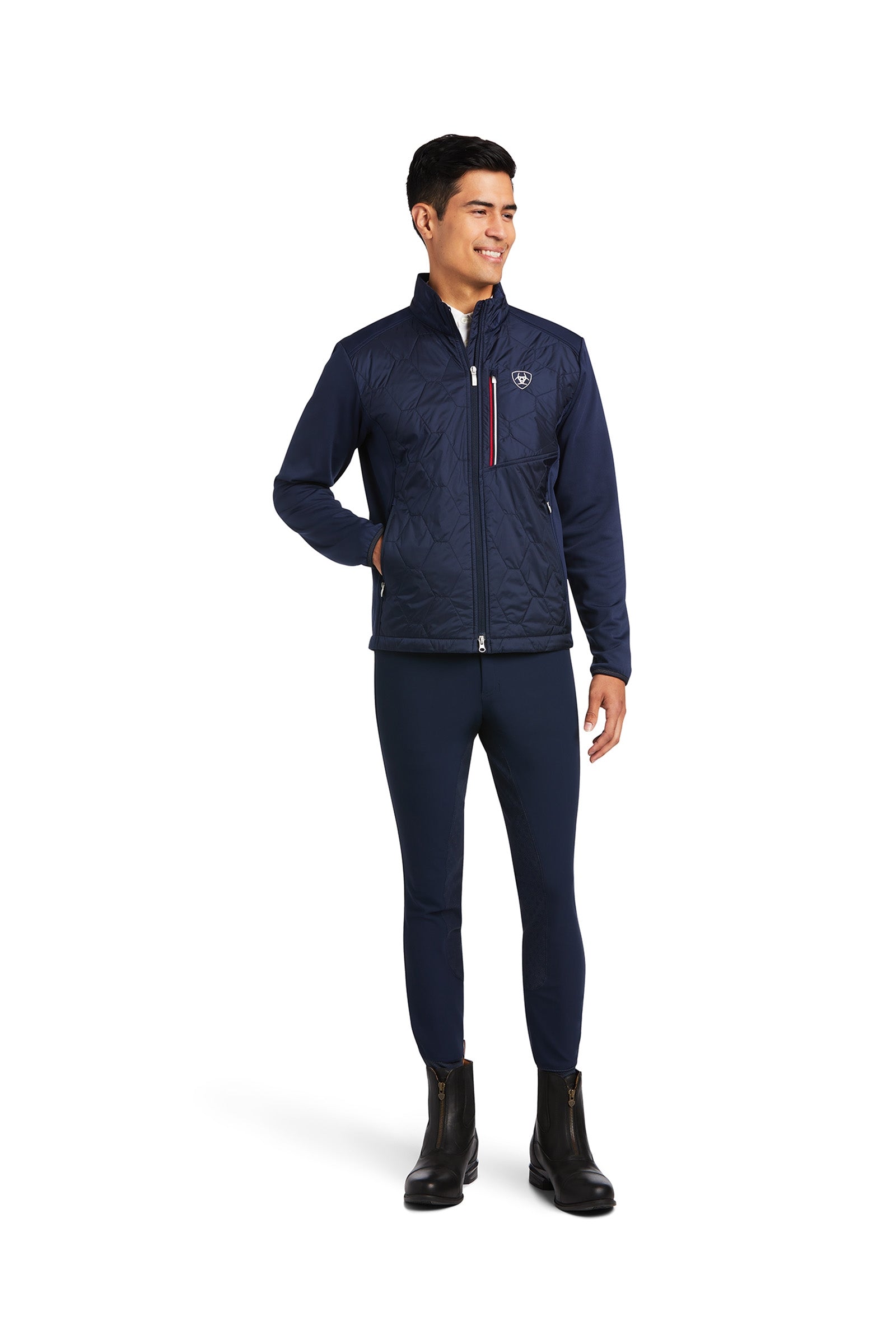 Alt Tag fallback text for IMAGE