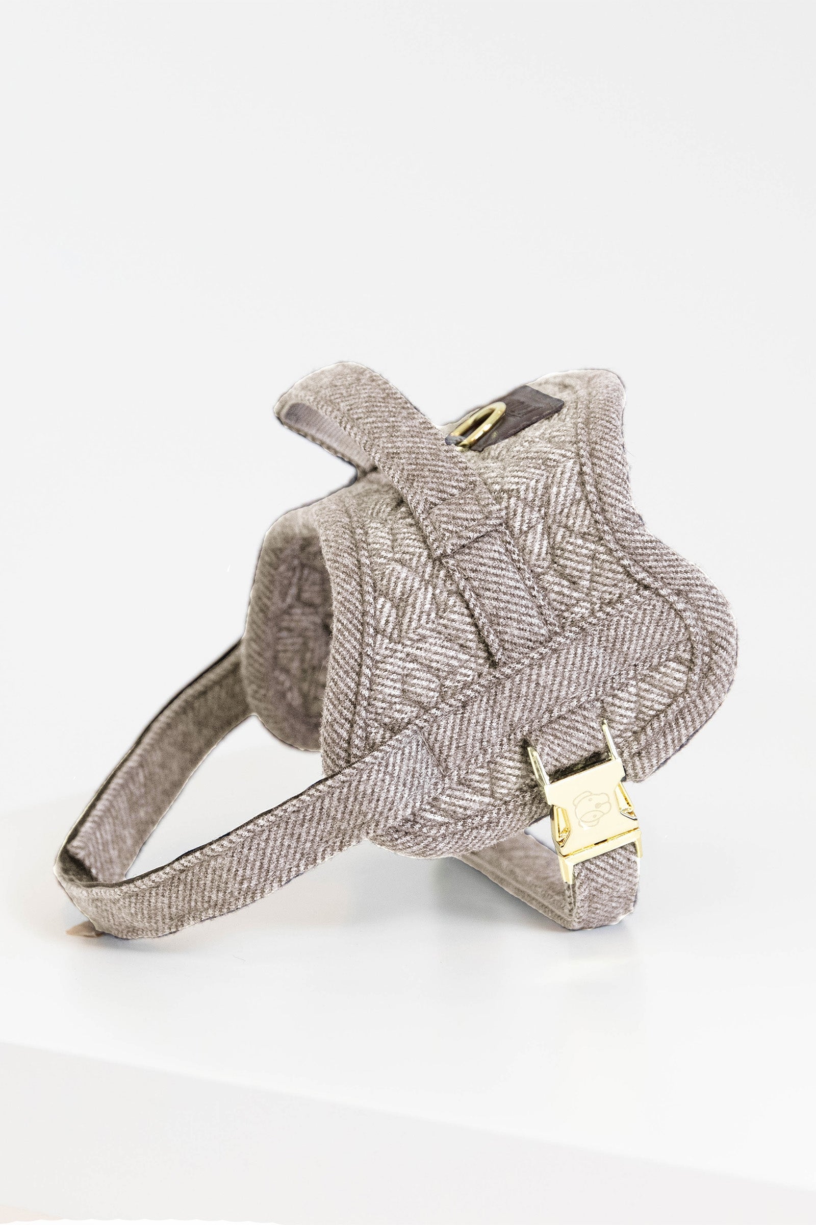 Kentucky Dogwear Body Safe Dog Hám Kutya