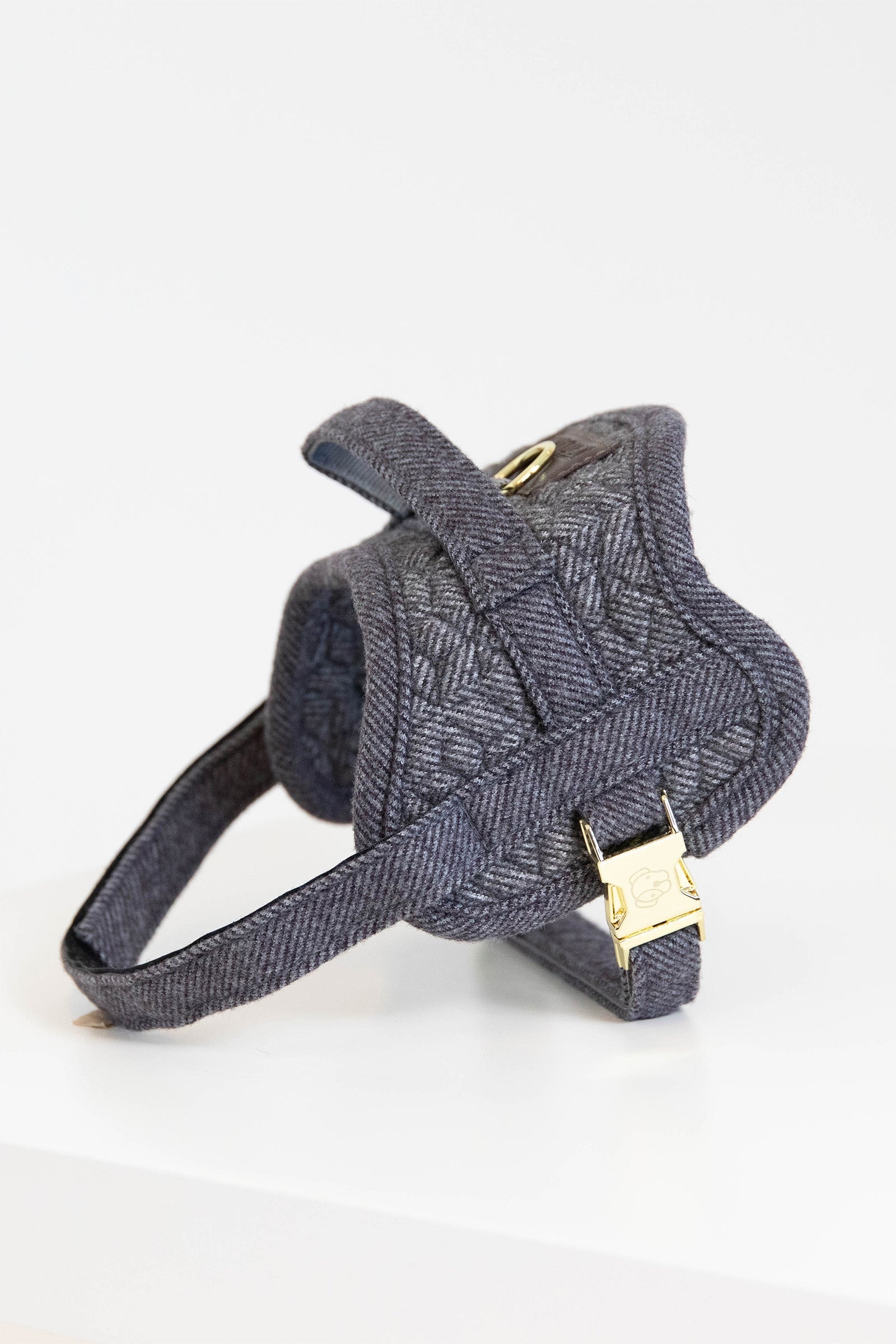 Kentucky Dogwear Body Safe Dog Hám Kutya