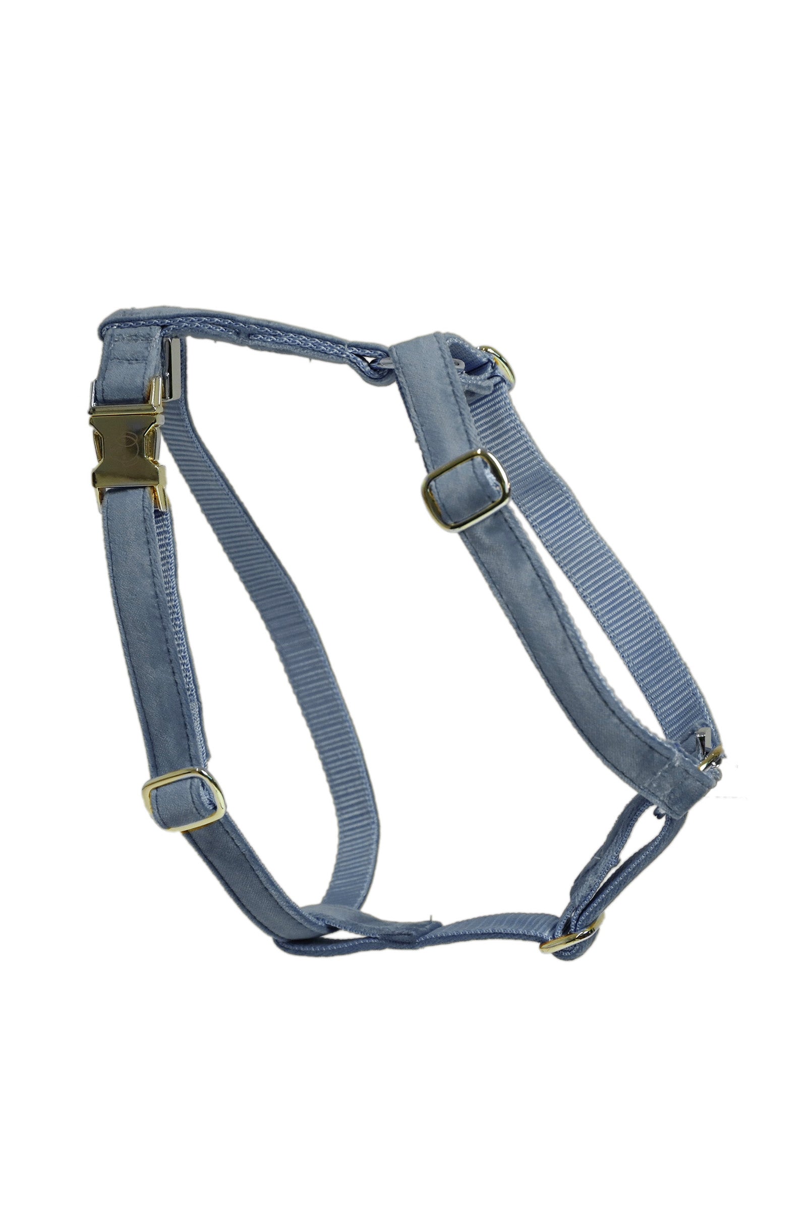 Kentucky Dogwear Loop Velvet kutyahám Kutya