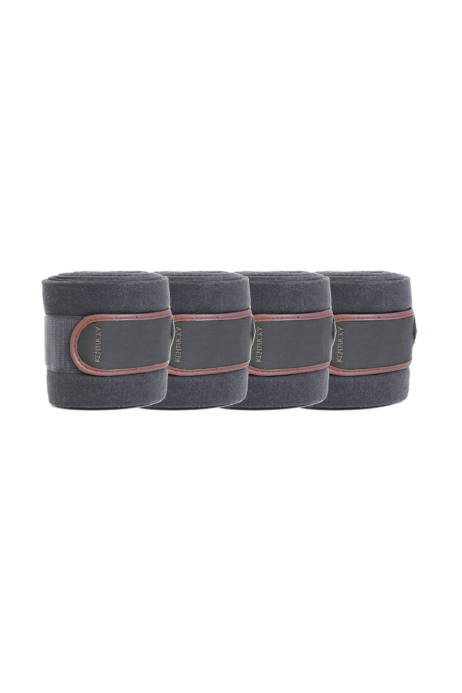 Kentucky Horsewear Polar Polár Polók Leg Protection & Hoof Protection for Horses