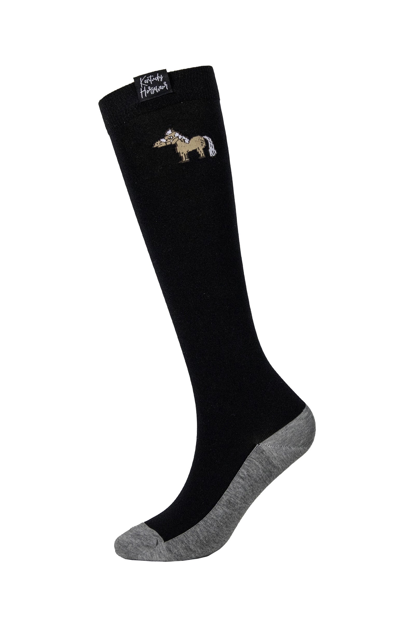 Kentucky Horsewear Sammy Socks Zoknik