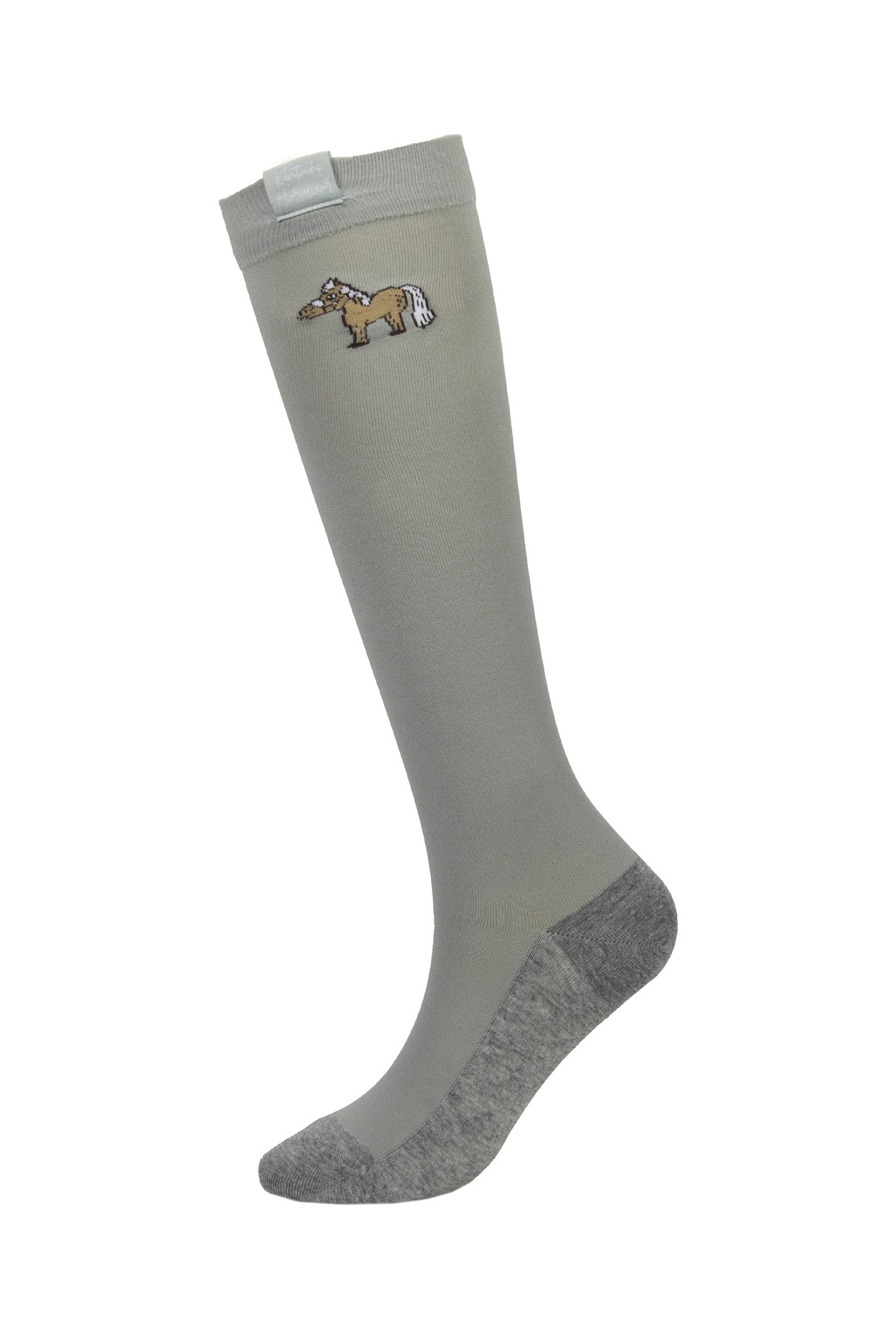 Kentucky Horsewear Sammy Socks Zoknik