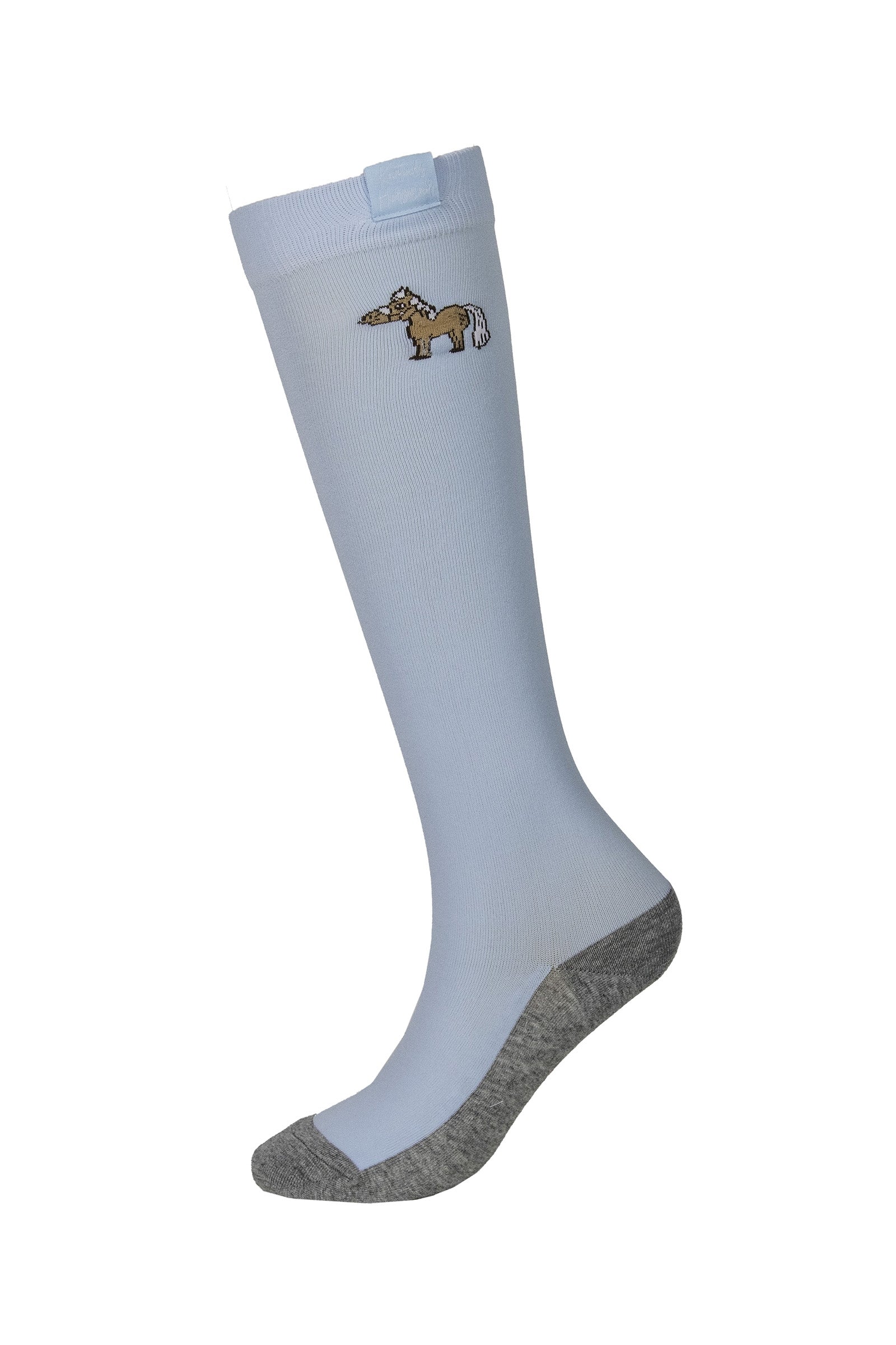 Kentucky Horsewear Sammy Socks Zoknik