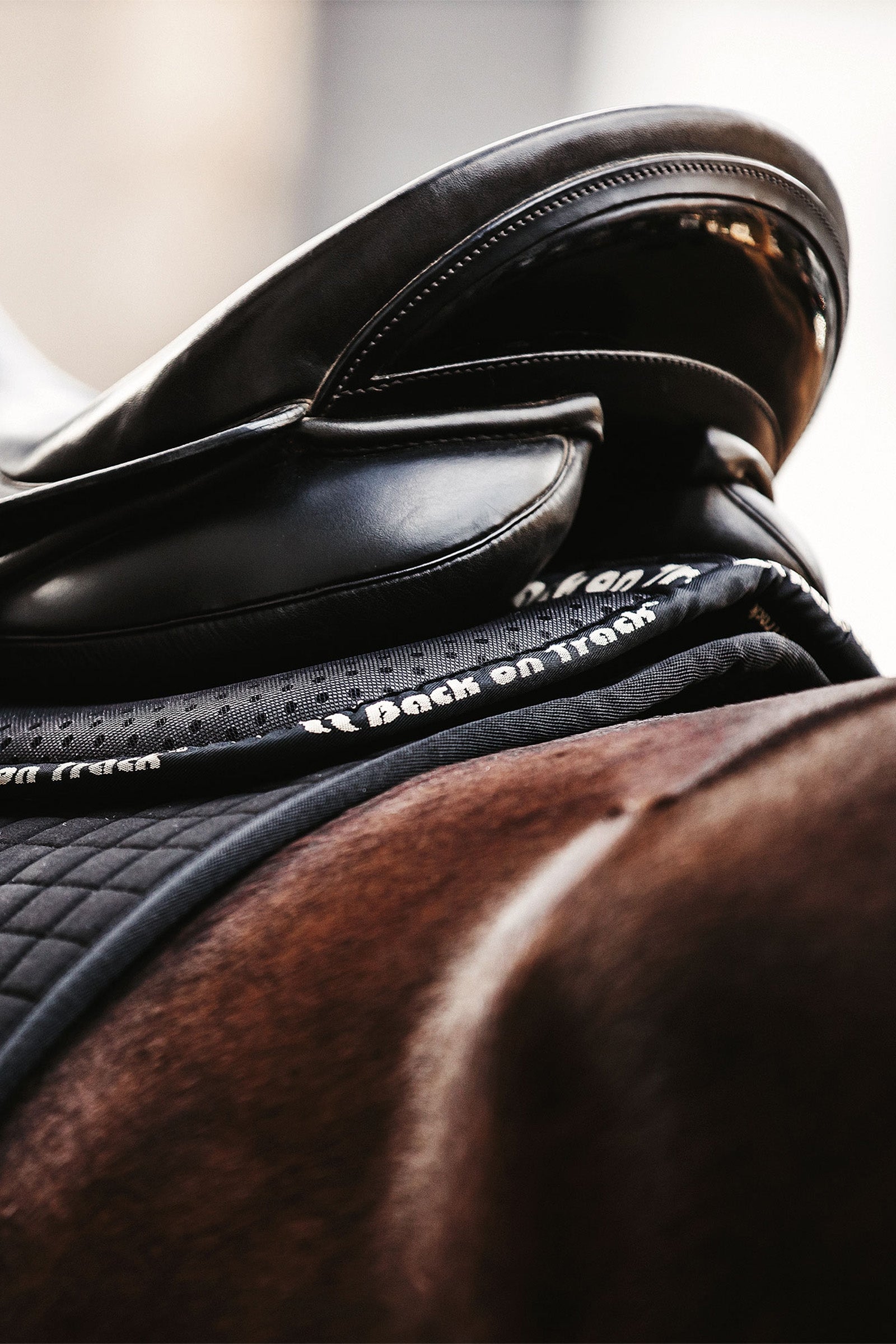 Lifestyle shot 1