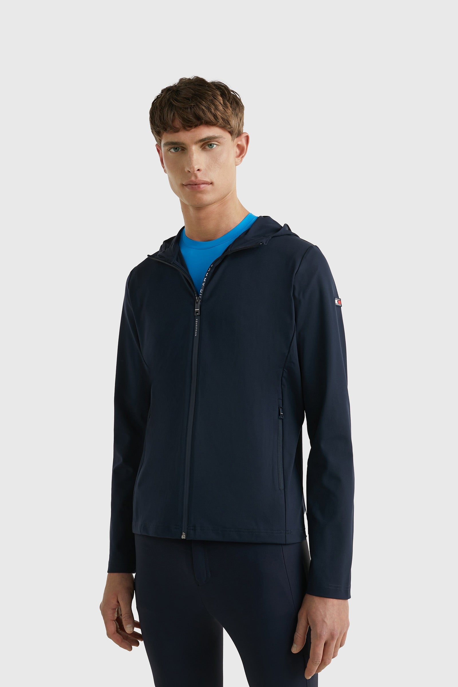 Alt Tag fallback text for IMAGE