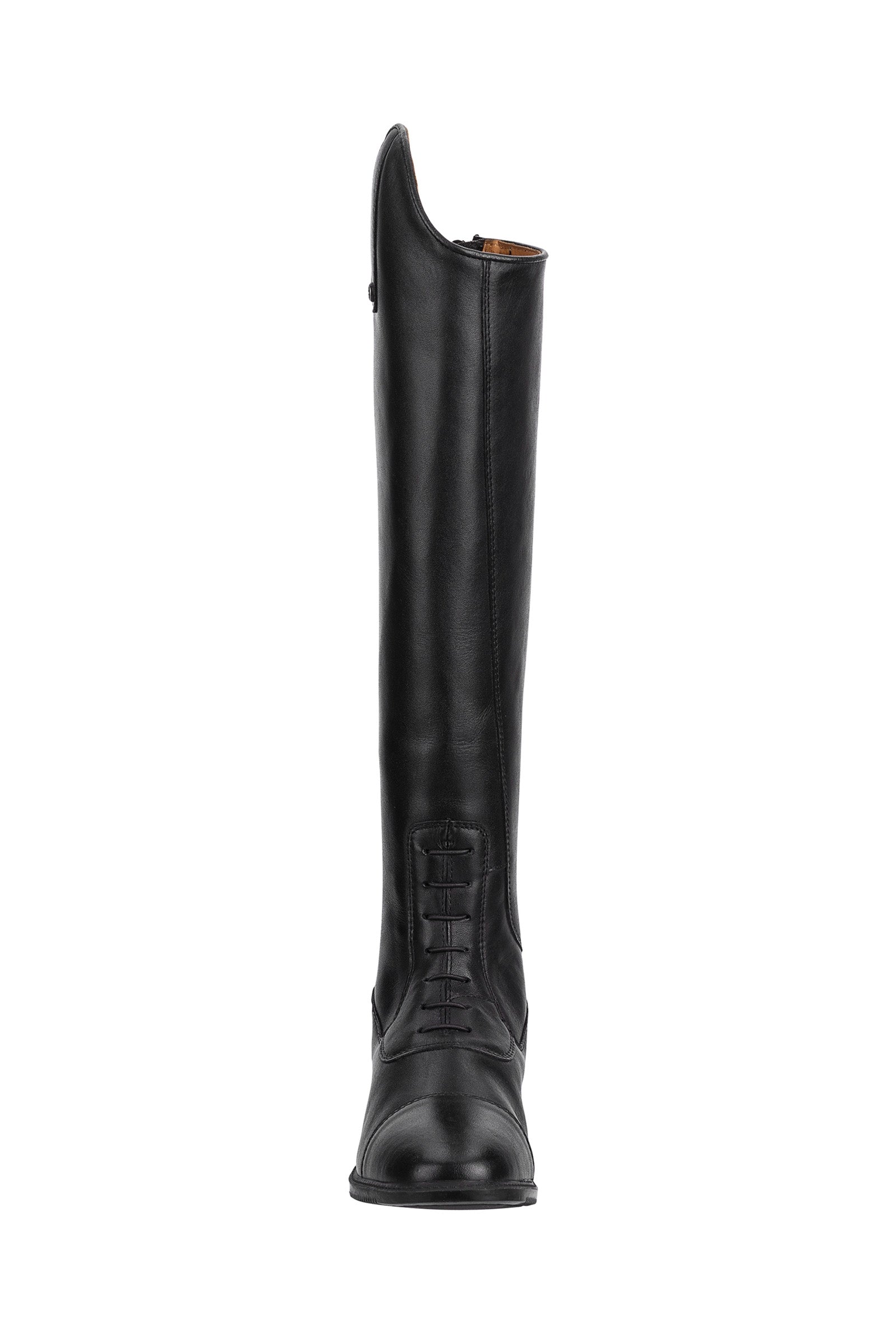 Suedwind Footwear Ventura Women's Tall Boots Riding Boots & Riding Shoes