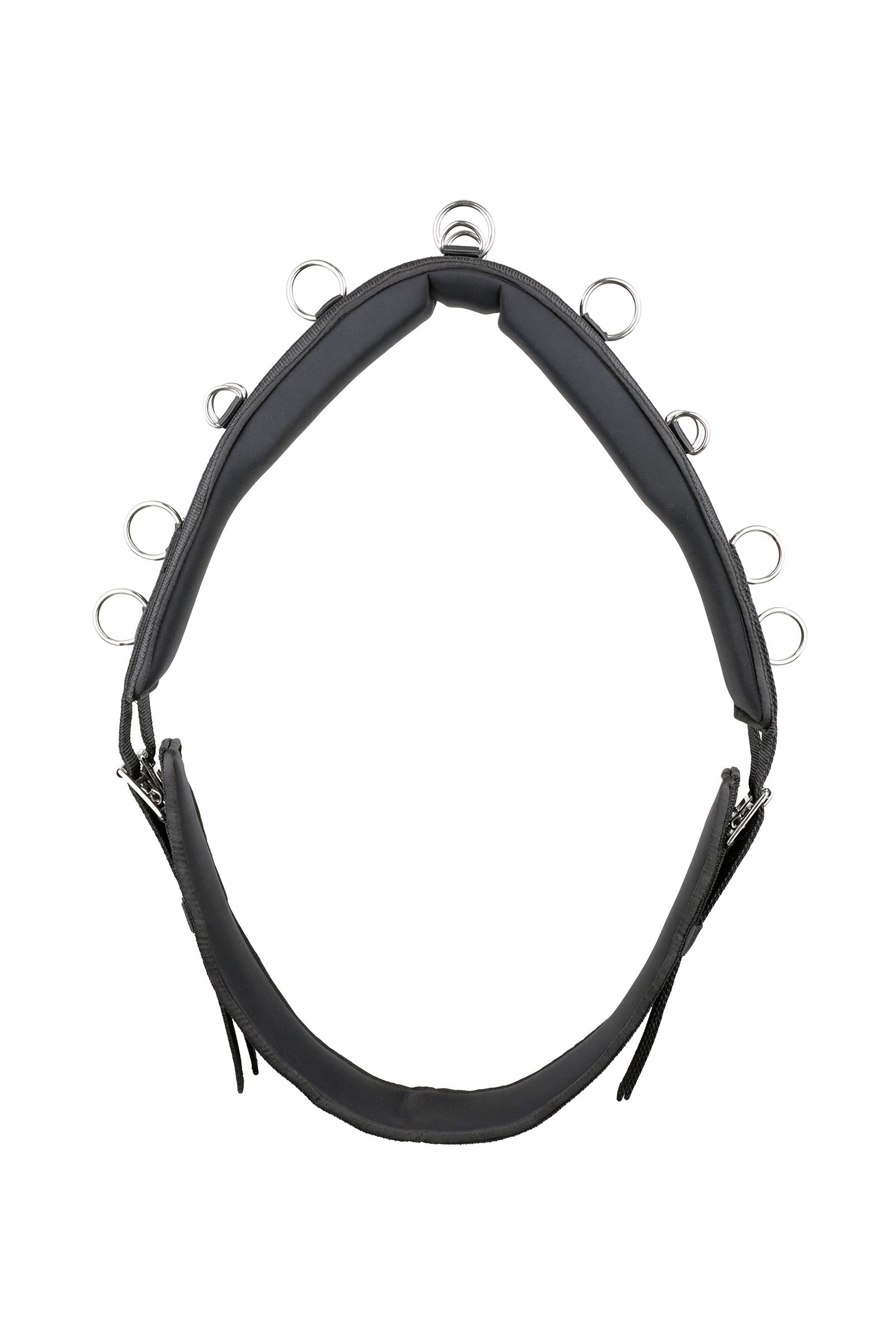 Kieffer Essentials futószárazó heveder Nyergek & Hevederek