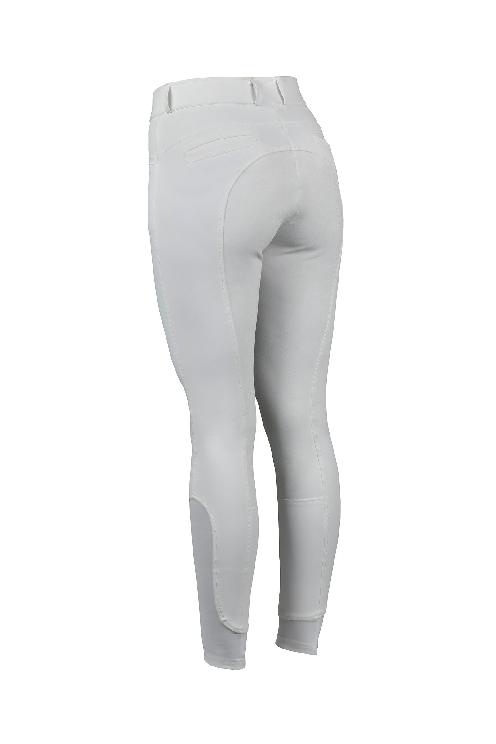 Weatherbeeta Duet női teljesülésű lovaglónadrág Womens Breeches