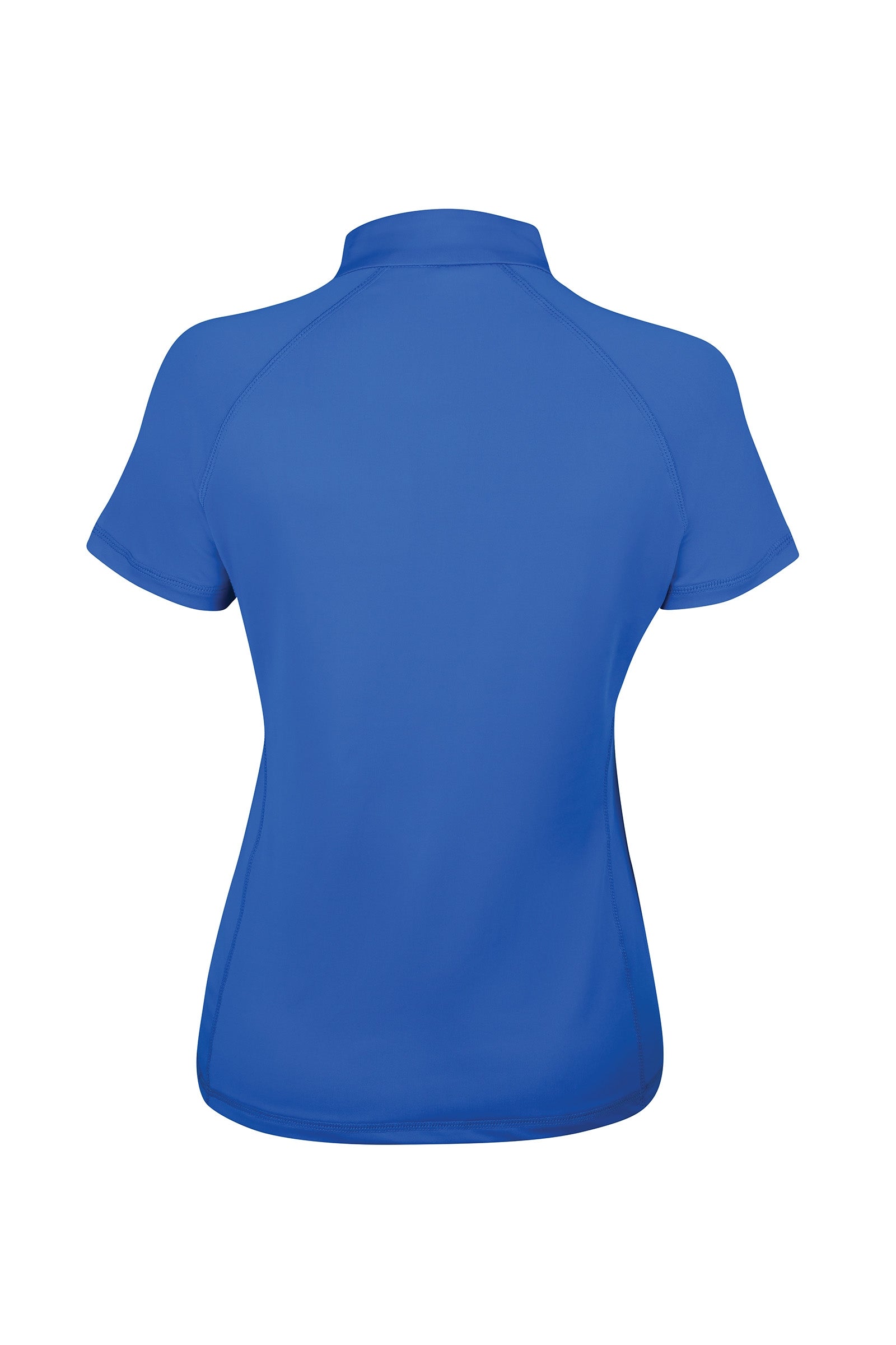 Weatherbeeta Prime Women's Short Sleeve Shirt Women’s Riding Clothing