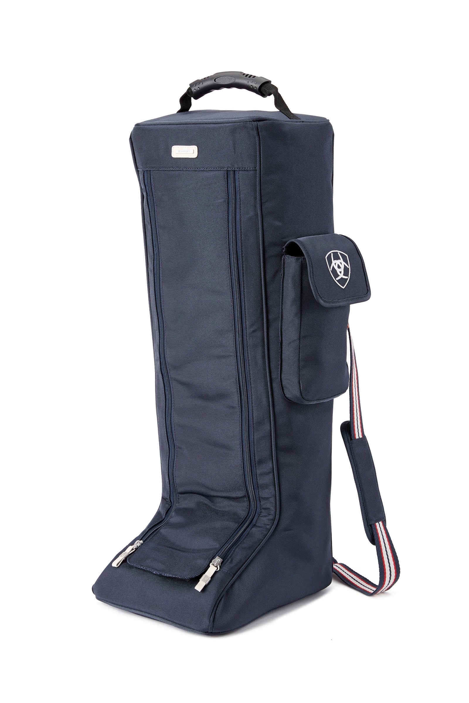 Ariat Team Tall Boot Bag Kiegészítok