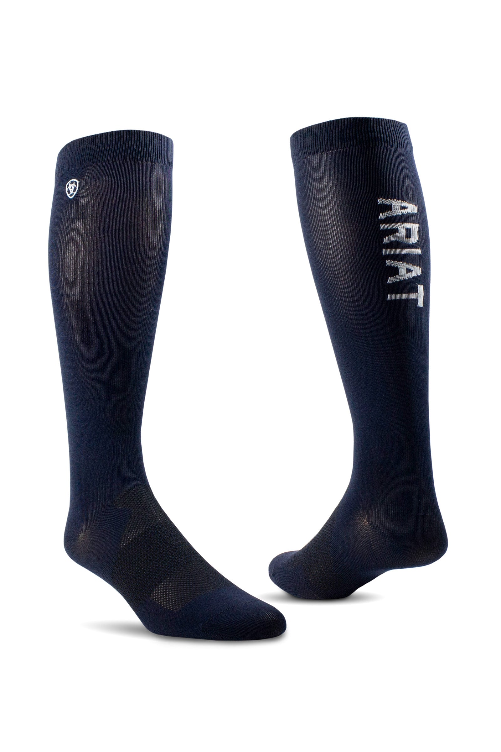 Ariat AriatTek Essential Performance Zokni Zoknik