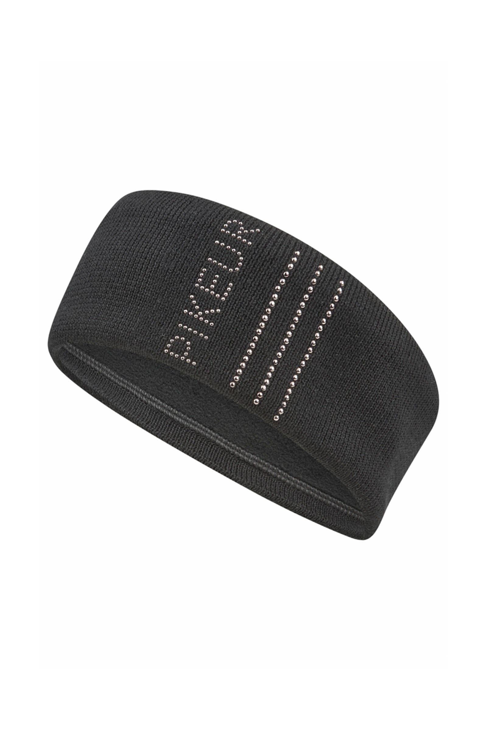 Pikeur Sports fejpánt Kiegészítok
