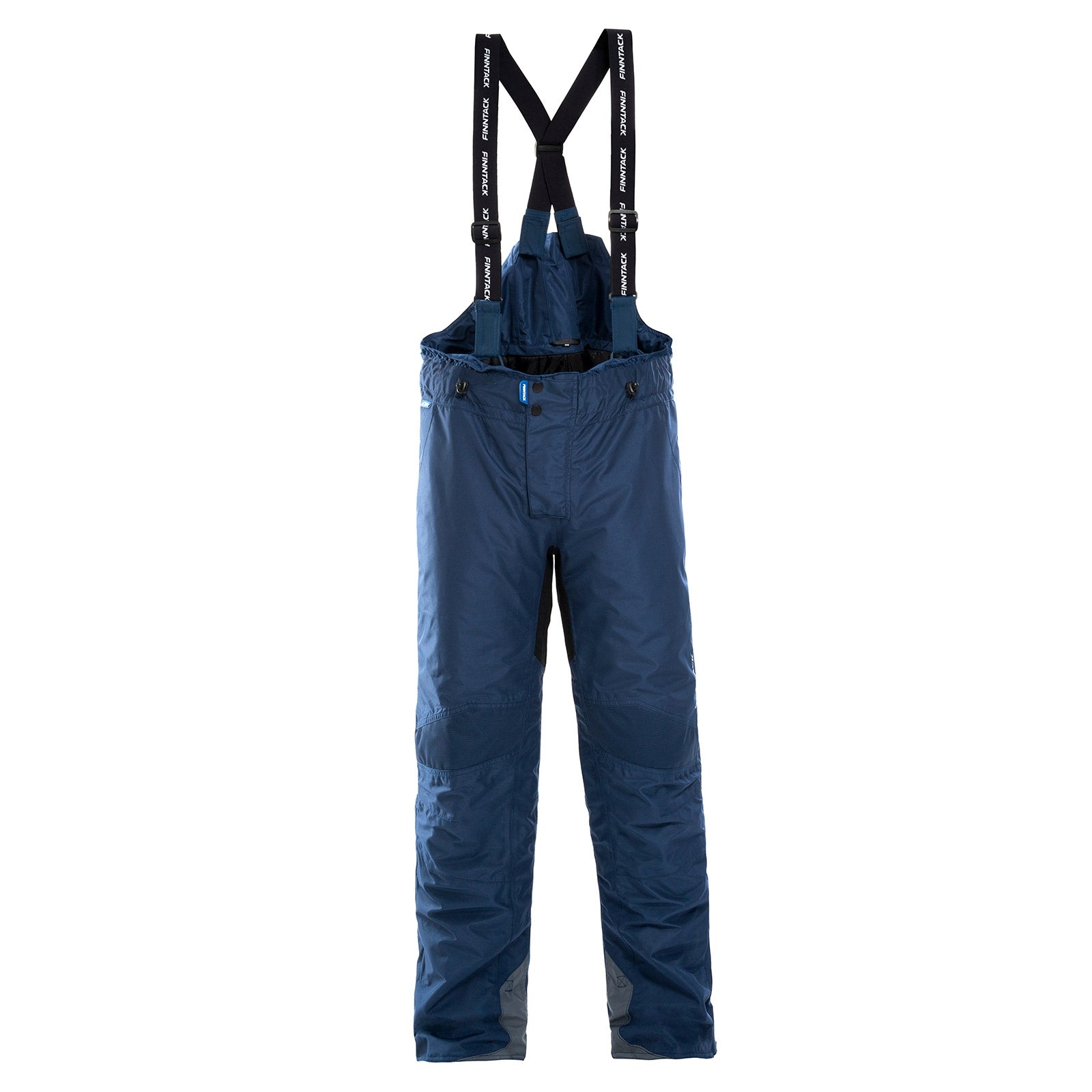 Alt Tag fallback text for IMAGE