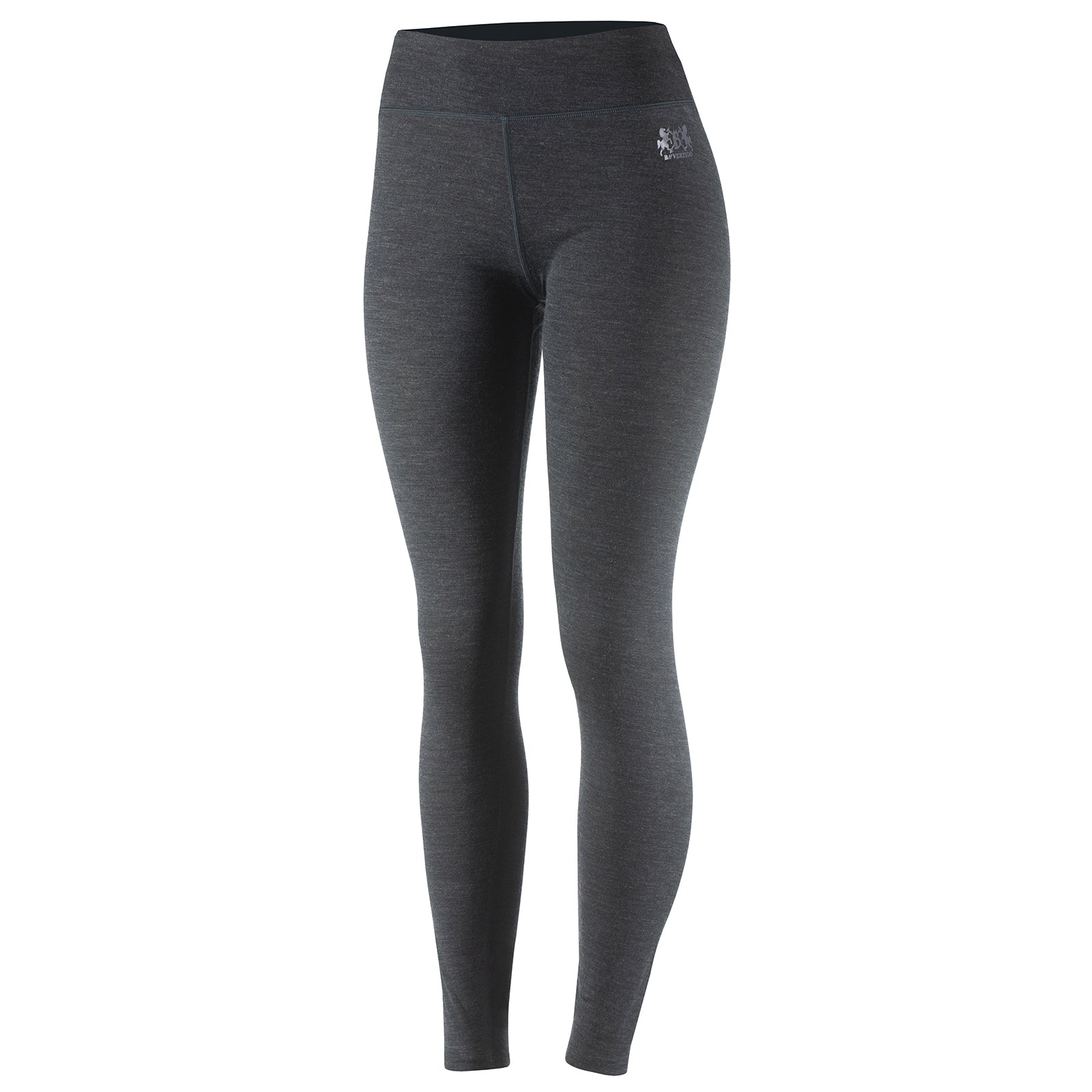 B Vertigo Roxie Underwear Pants Women’s Riding Clothing