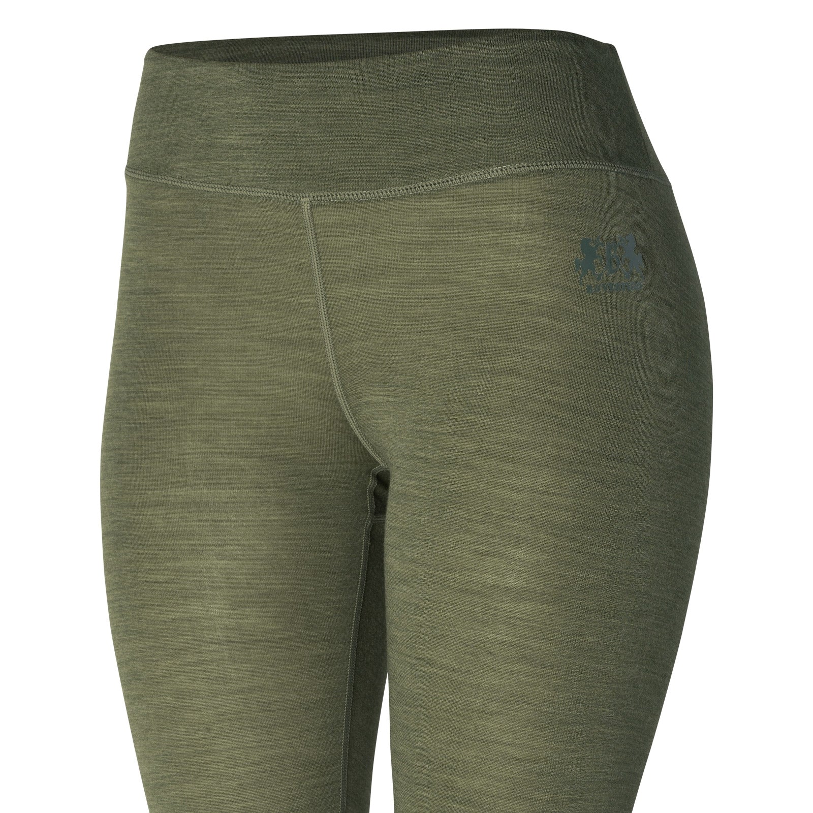 B Vertigo Roxie Underwear Pants Women’s Riding Clothing