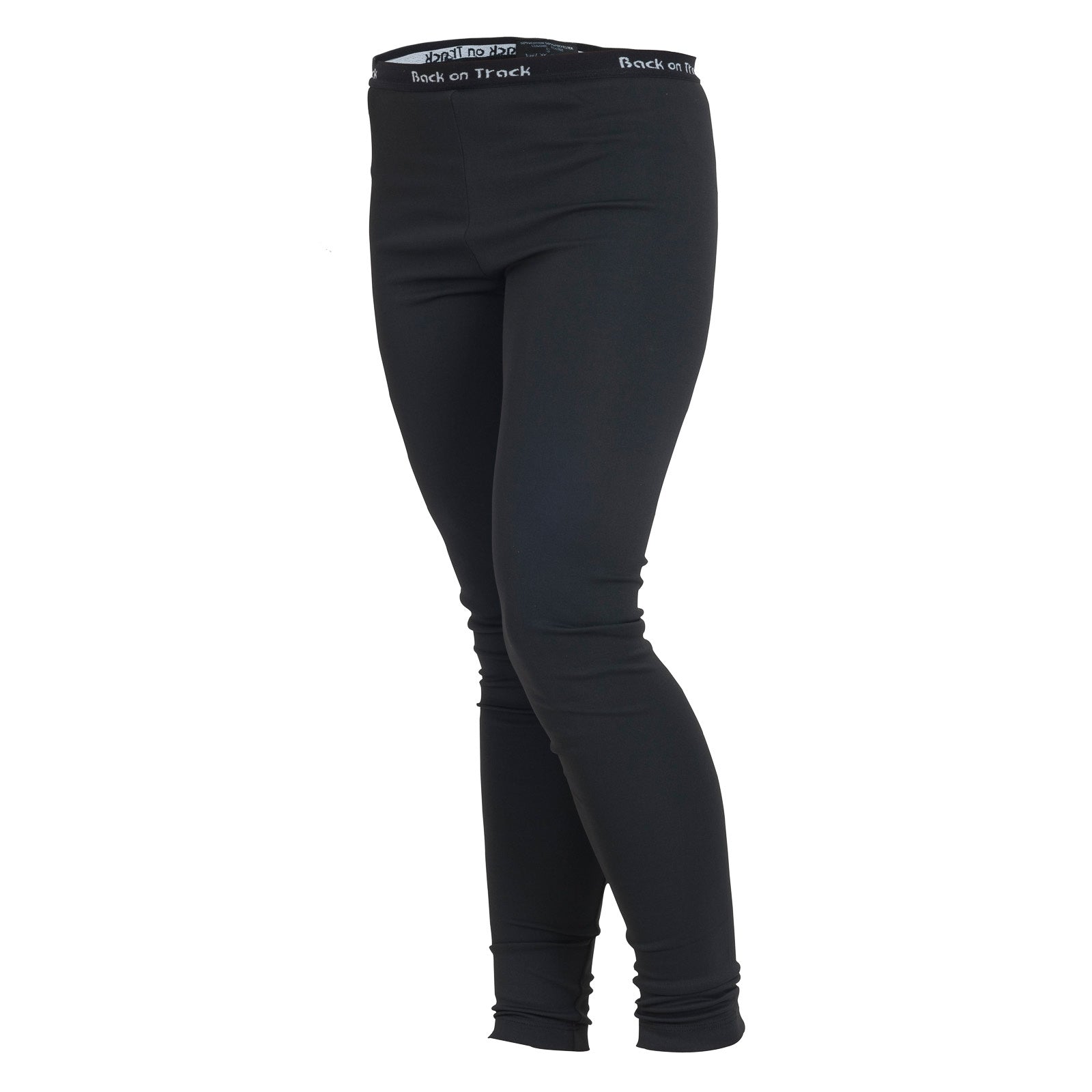 undefined Back on Track Therapeutic Women's Long Johns PP Women’s Riding Clothing