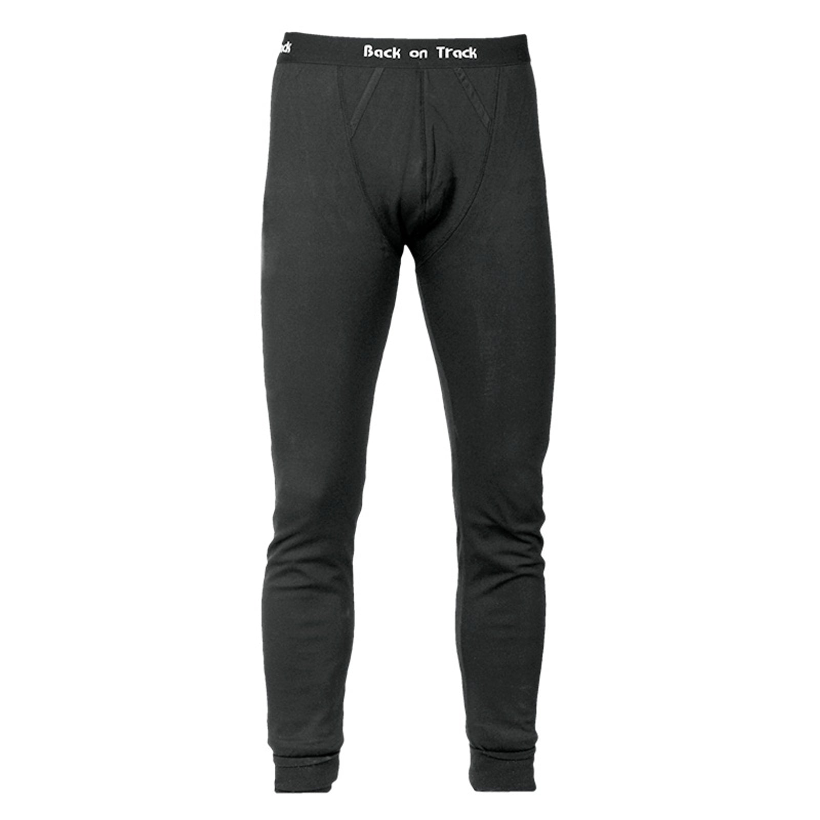 undefined Back on Track Long Johns PP, Men Mens Riding Clothing