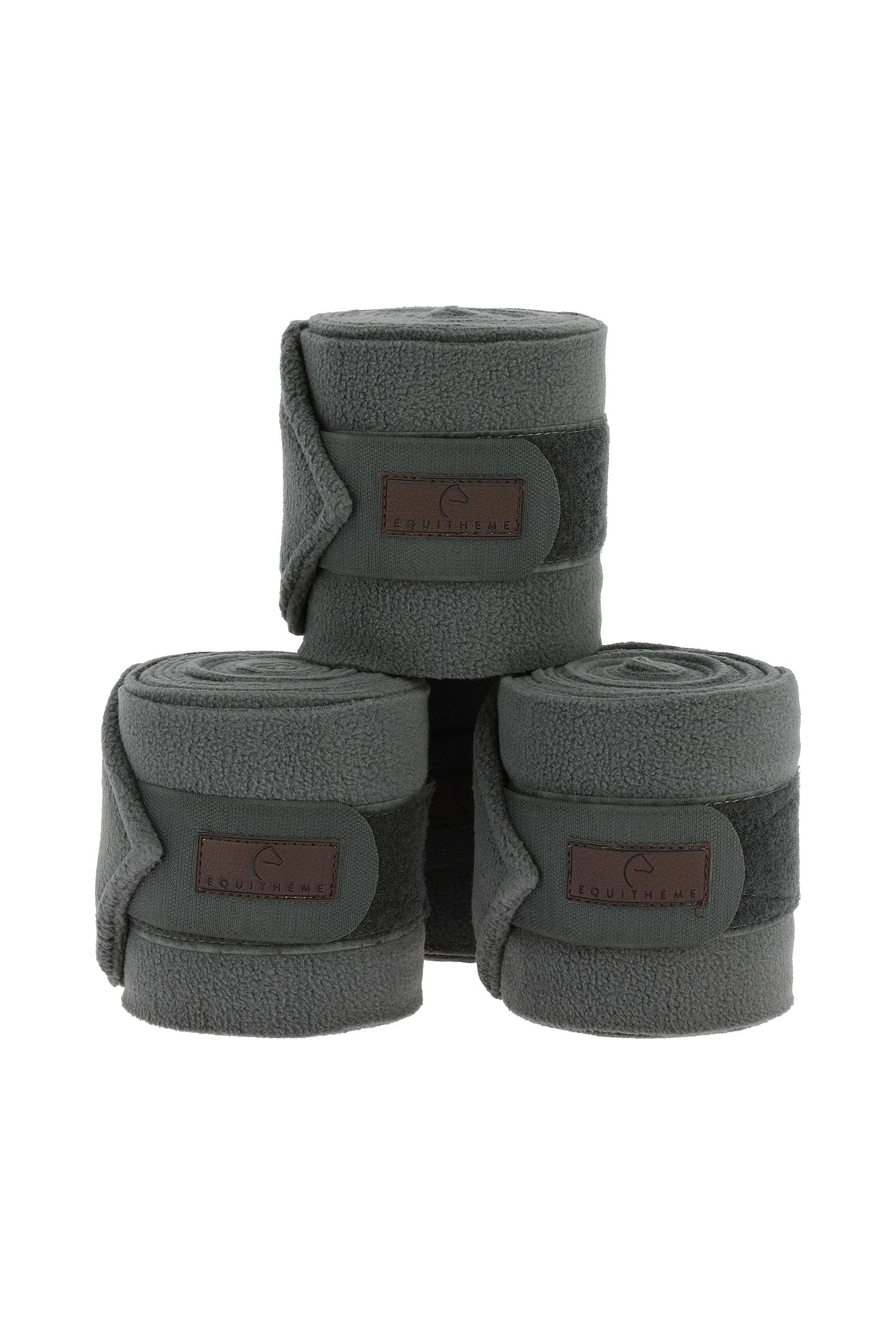 EQUITHÈME pólóbandázs (3,0 m) Leg & Hoof Protection