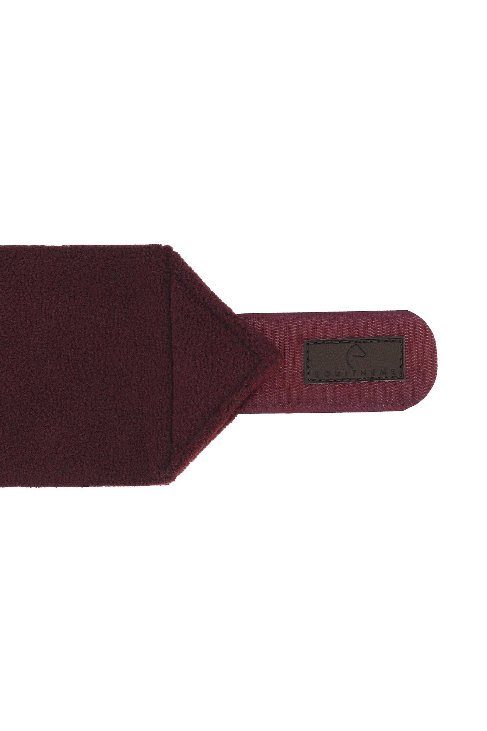 EQUITHÈME Polo Bands (3,0 m) Leg & Hoof Protection