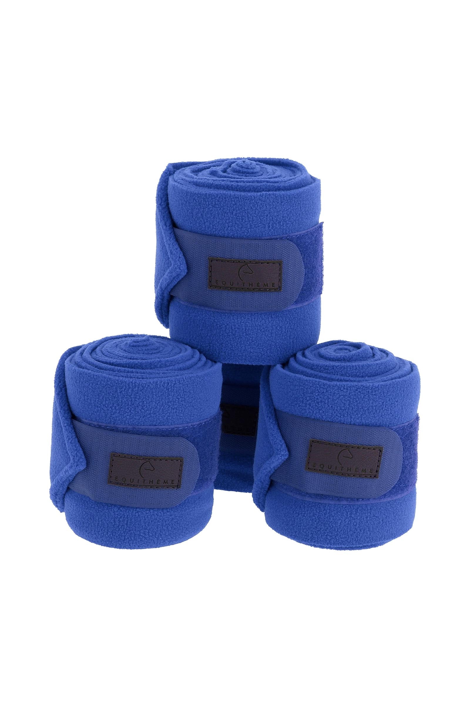 EQUITHÈME Polo Bands (3,0 m) Leg & Hoof Protection