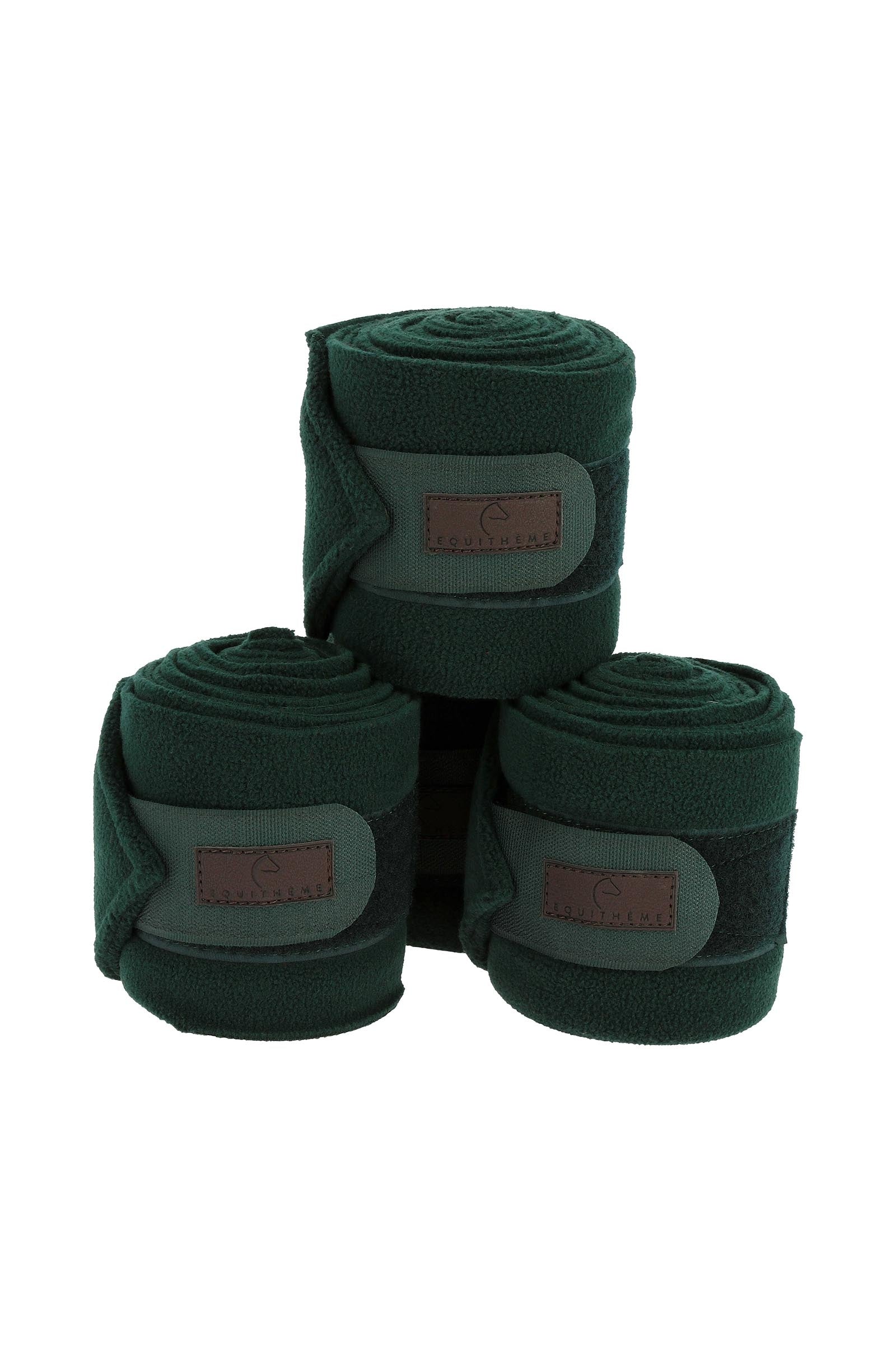 EQUITHÈME pólóbandázs (3,0 m) Leg & Hoof Protection