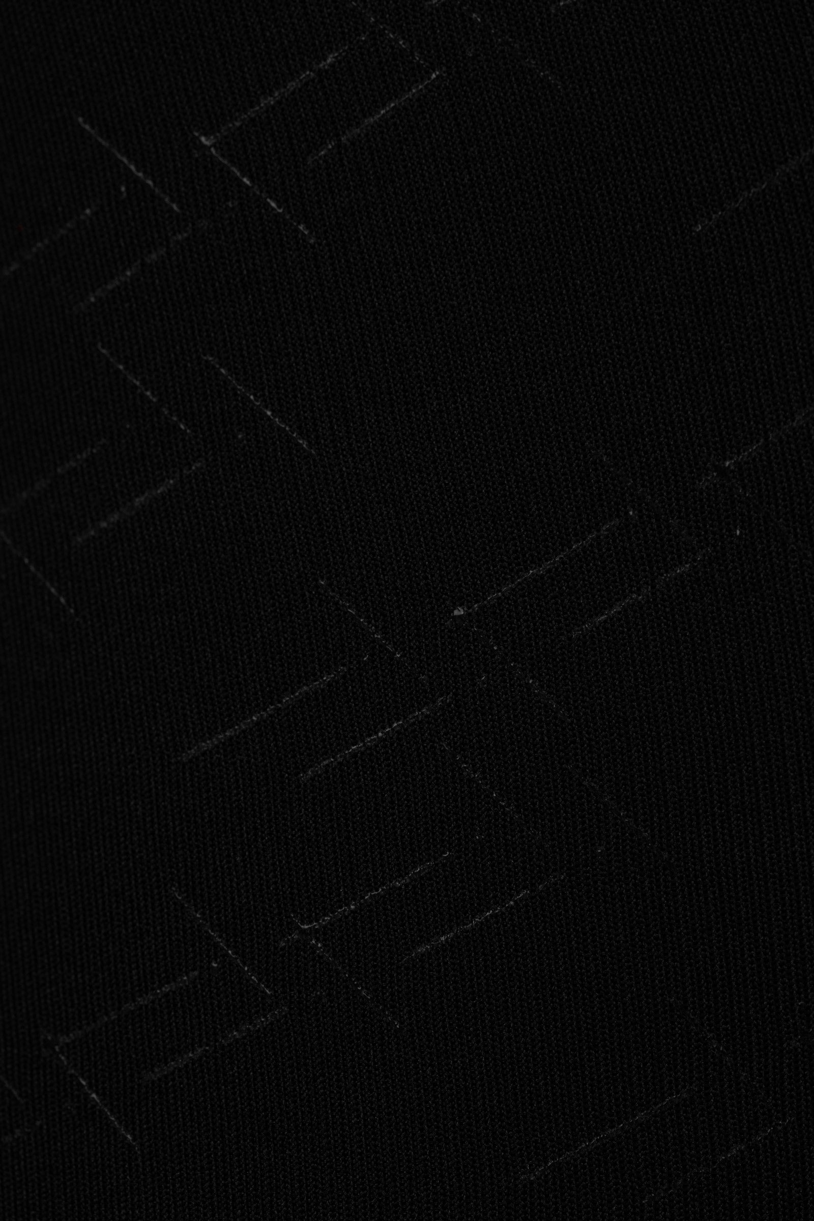 Alt Tag fallback text for IMAGE