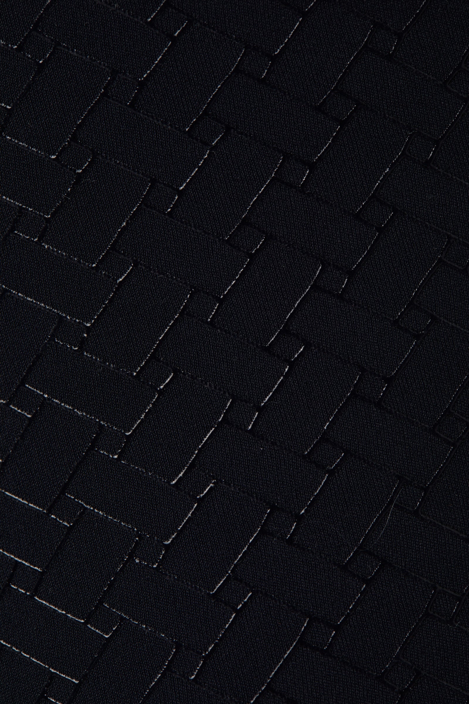 Alt Tag fallback text for IMAGE