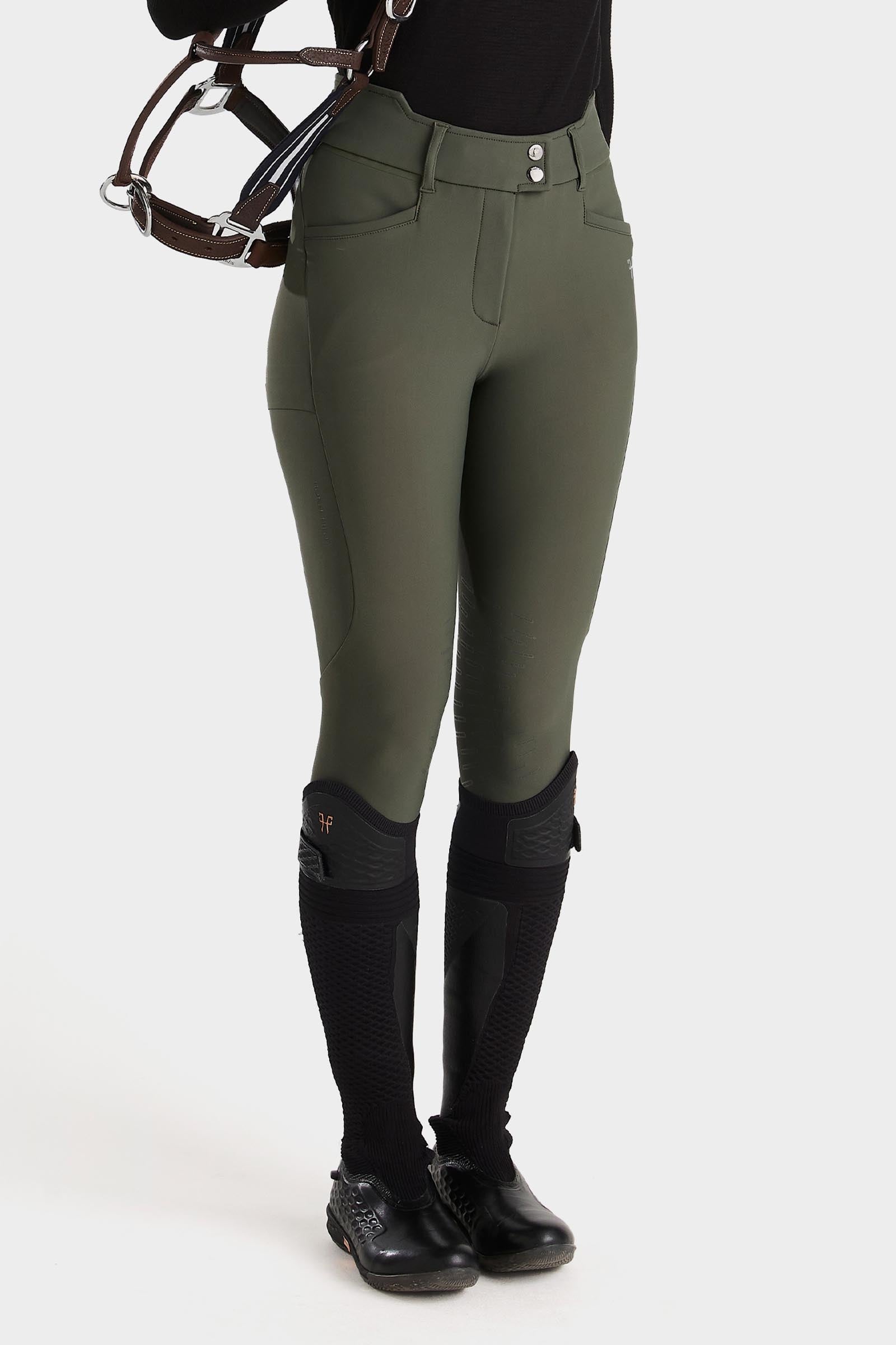 Model shot 2