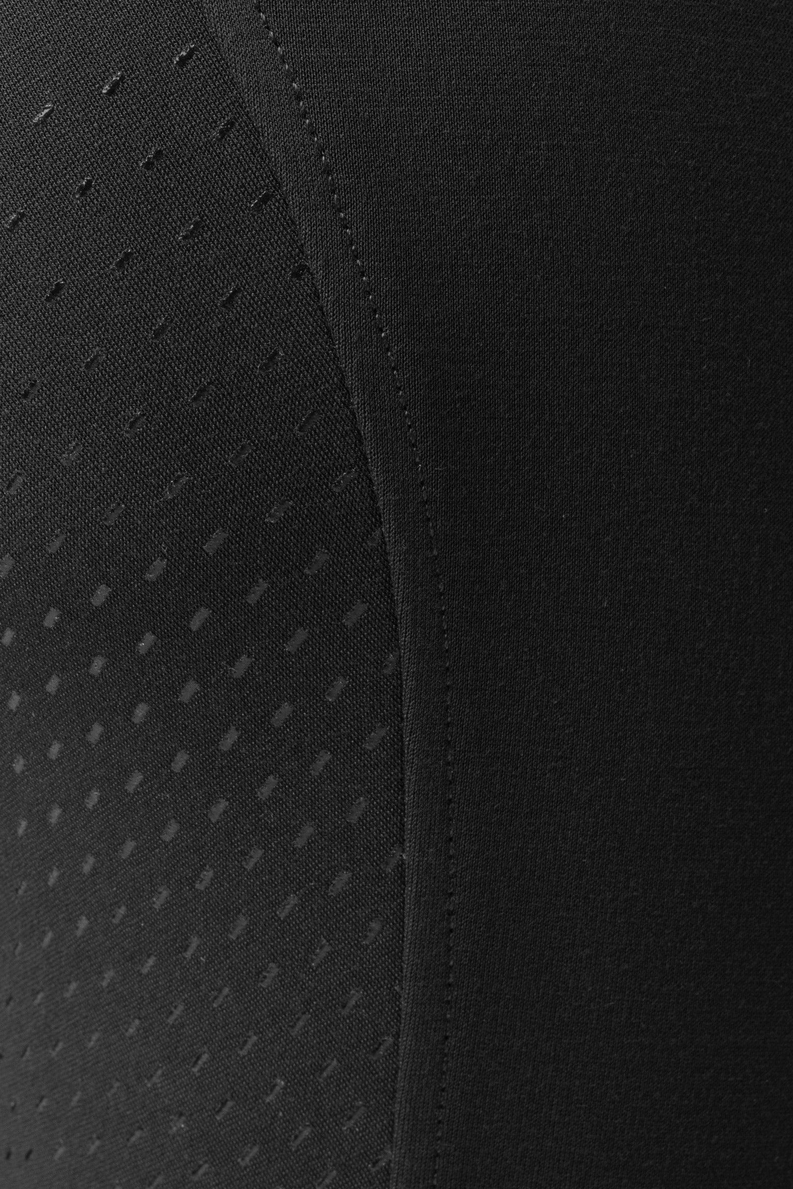 Alt Tag fallback text for IMAGE