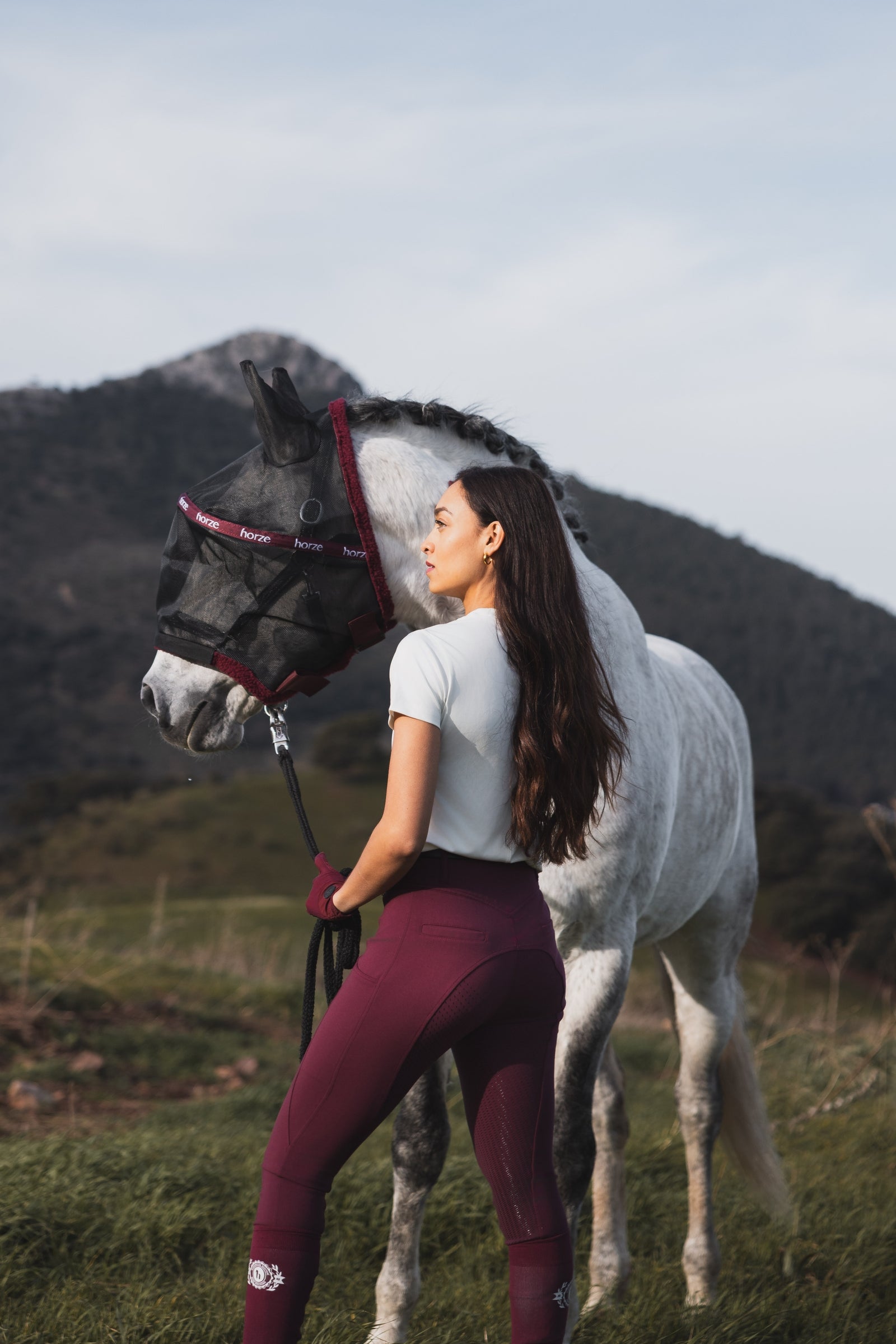 Lifestyle shot 2