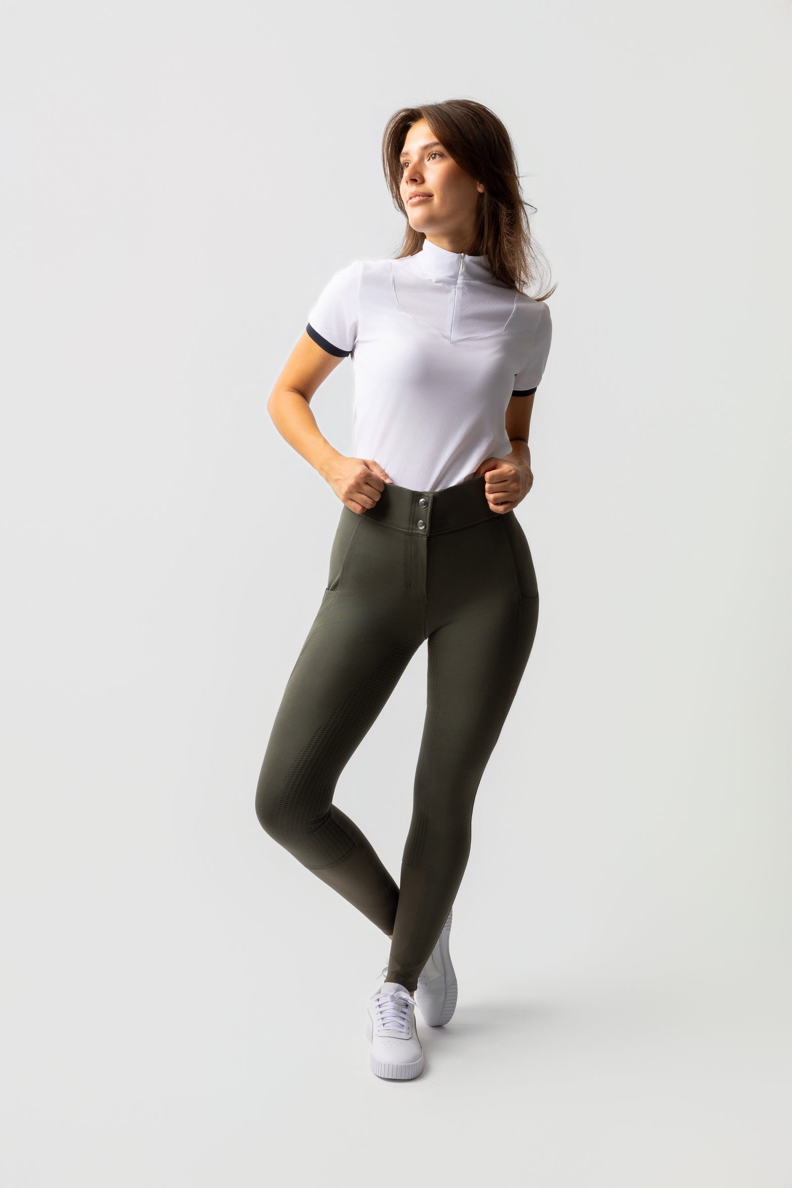 Model shot 2