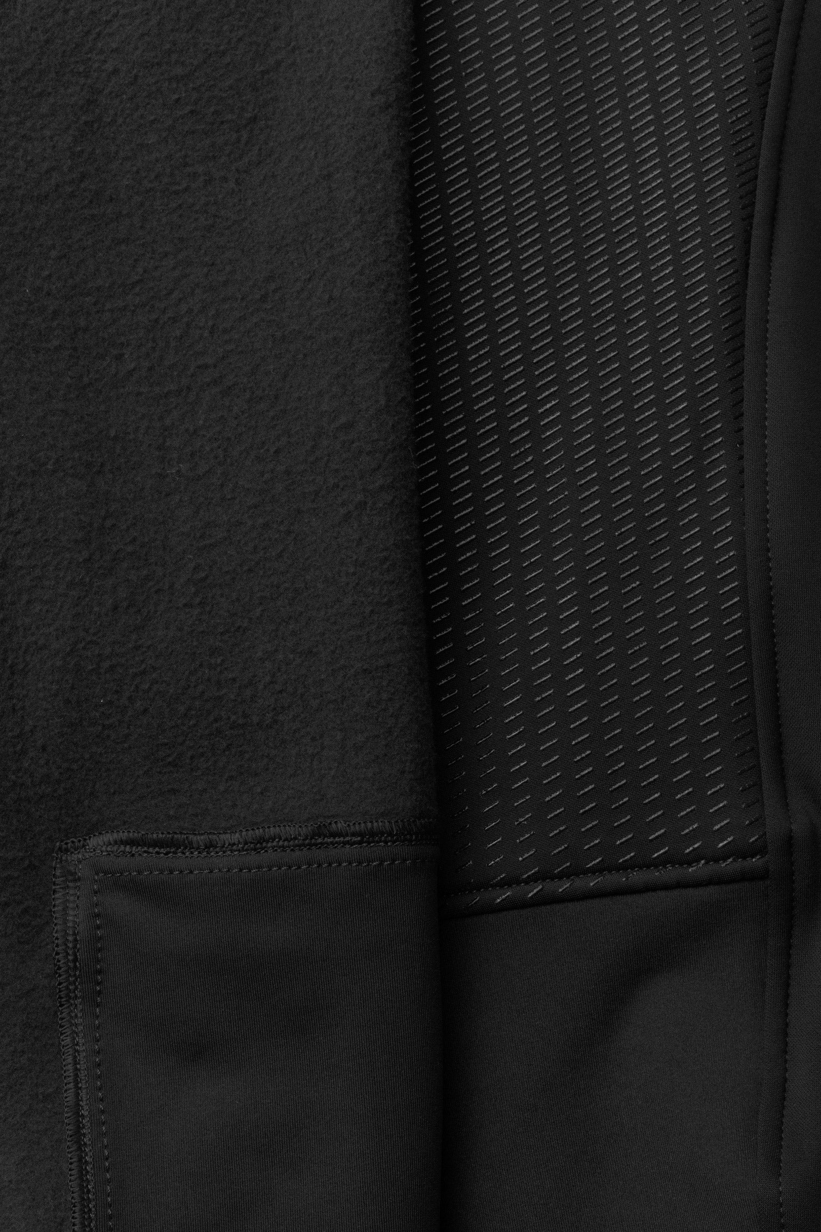 Alt Tag fallback text for IMAGE
