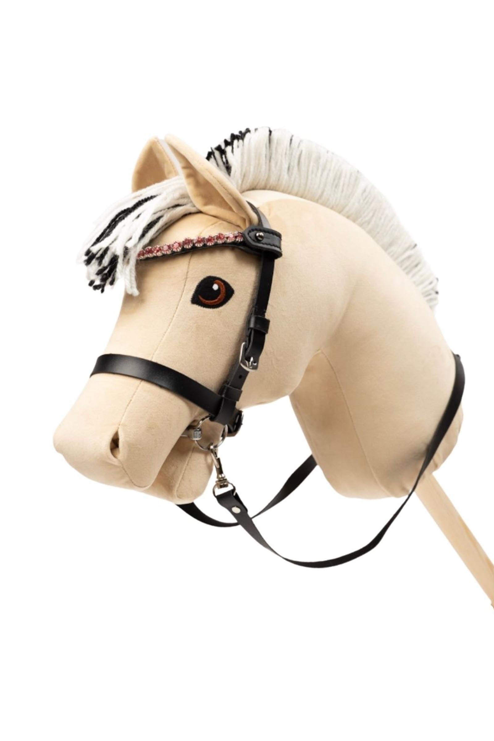 My Hobby Horse Browband Gifts & Toys