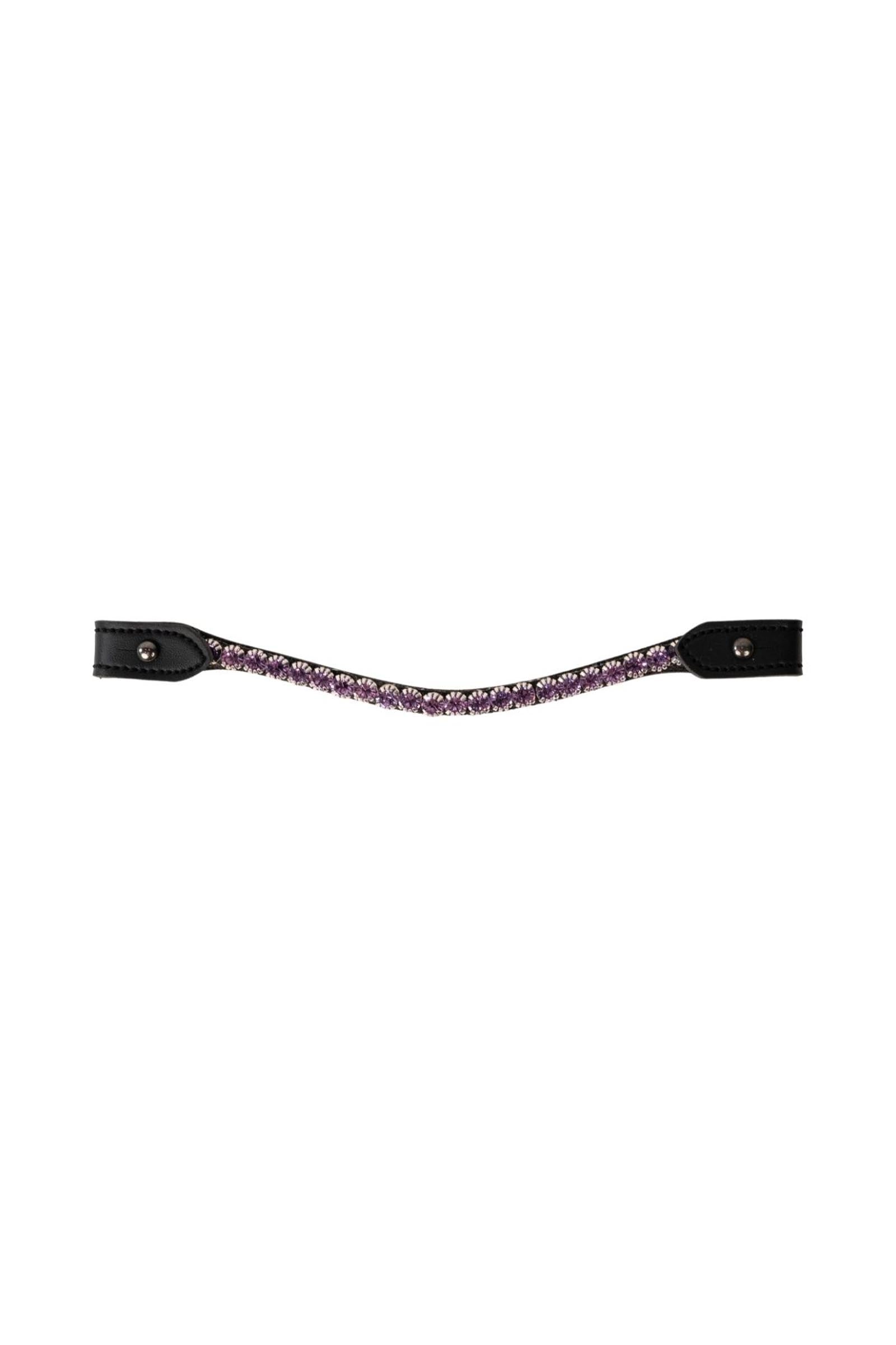 My Hobby Horse Browband Gifts & Toys