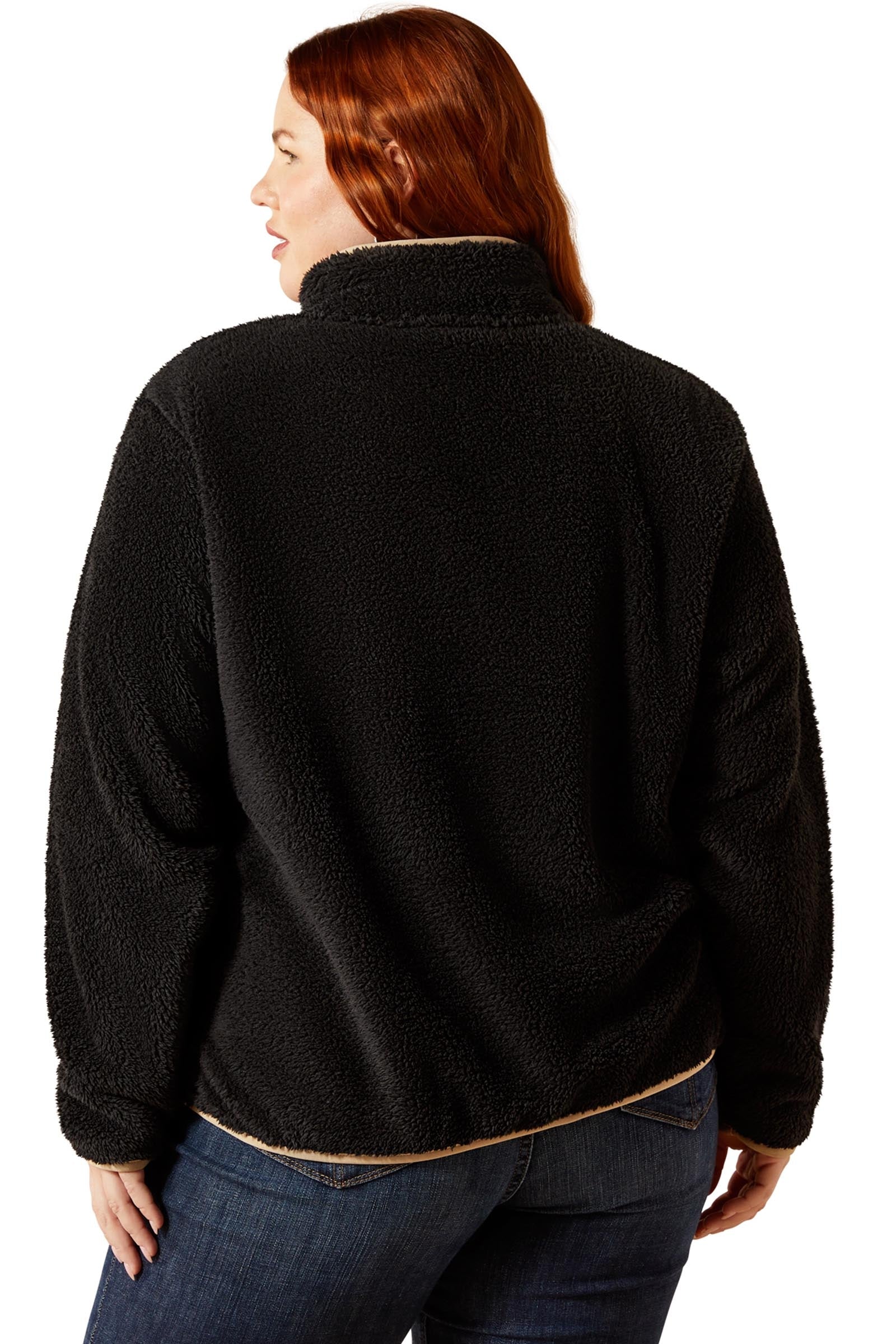 Alt Tag fallback text for IMAGE