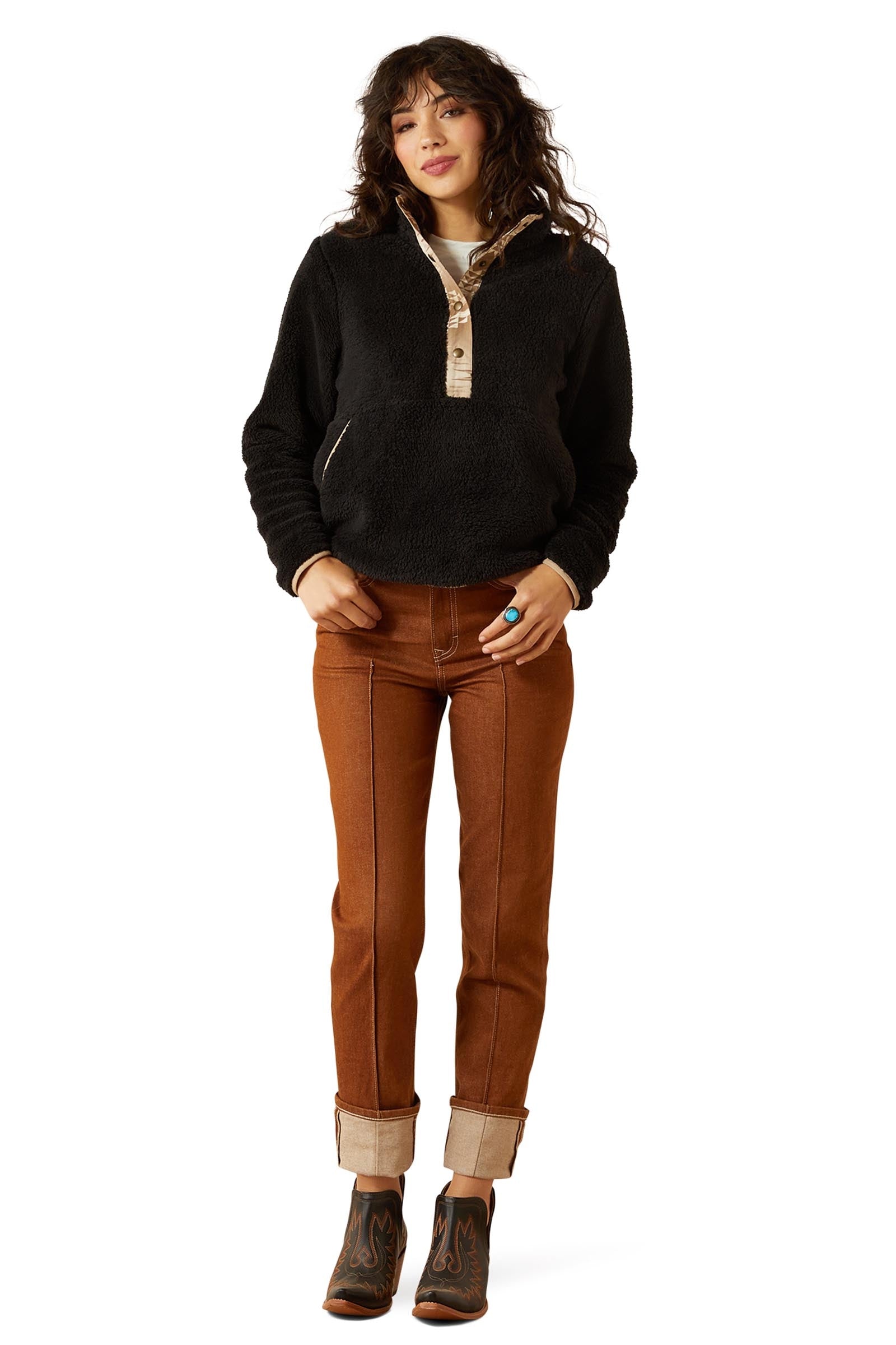 Alt Tag fallback text for IMAGE
