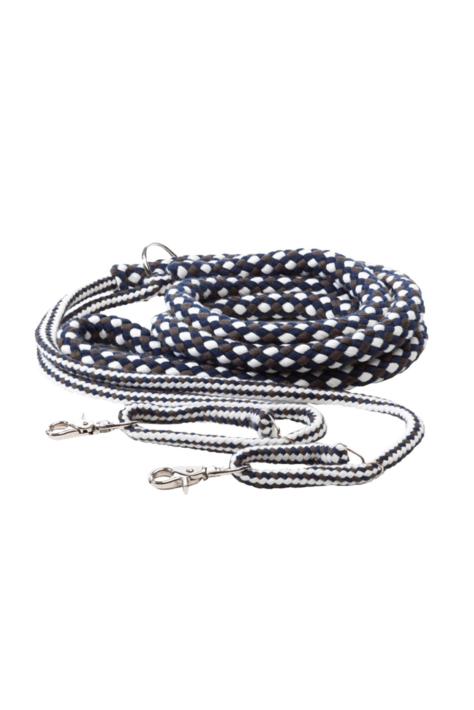 Kavalkade Lungeing aid in soft Lókiképzés