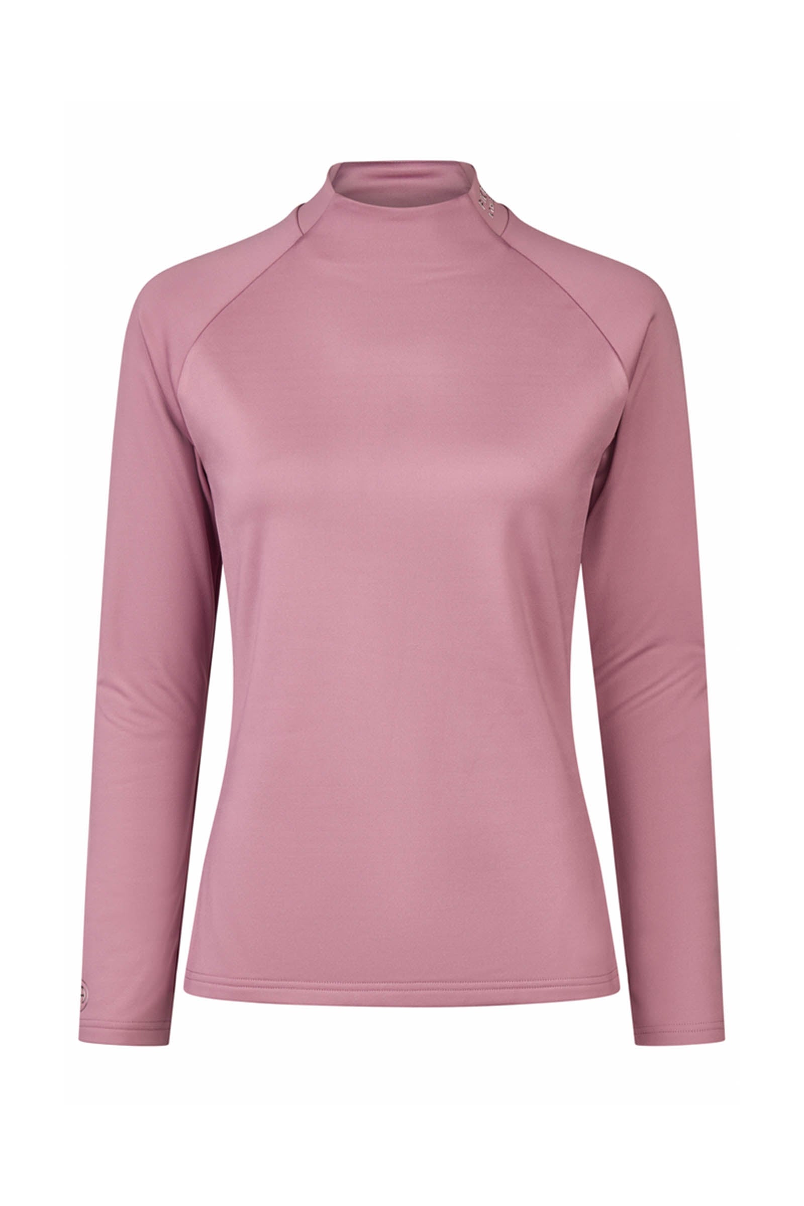 Pikeur Athleisure női garbós felső Noi Ruházat