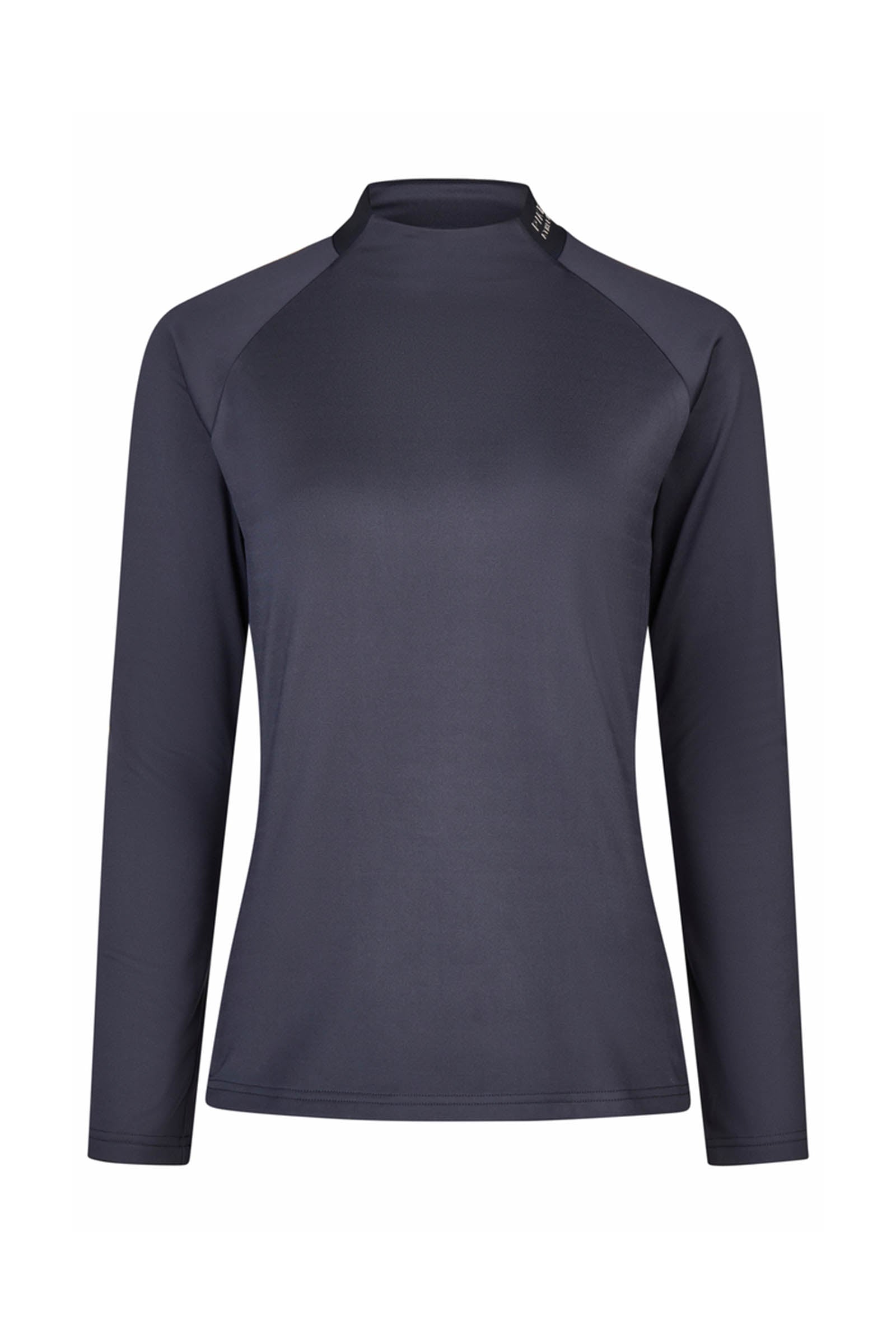 Pikeur Athleisure női garbós felső Noi Ruházat