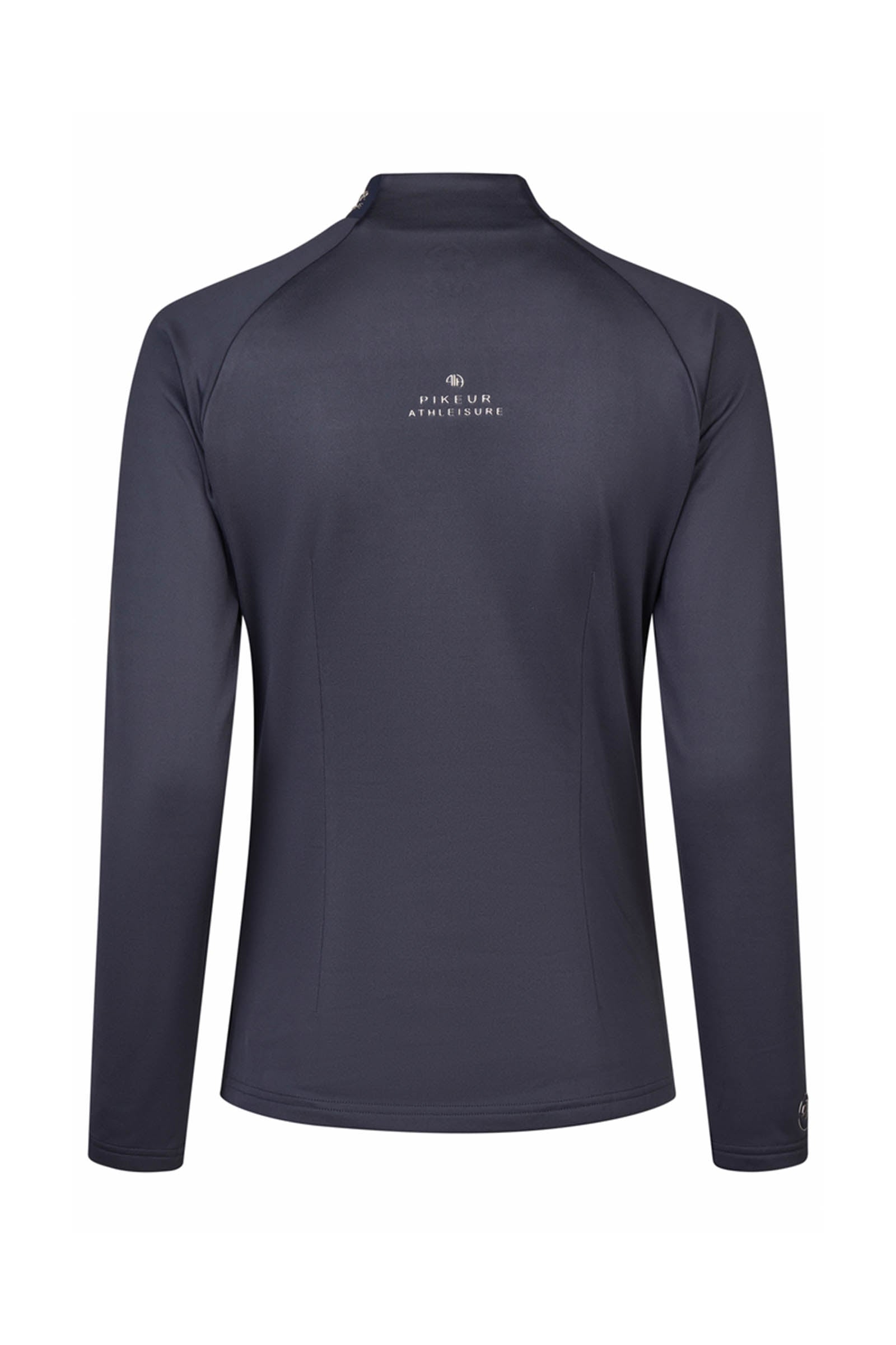 Pikeur Athleisure Women´s Roll Neck Shirt Women’s Riding Clothing