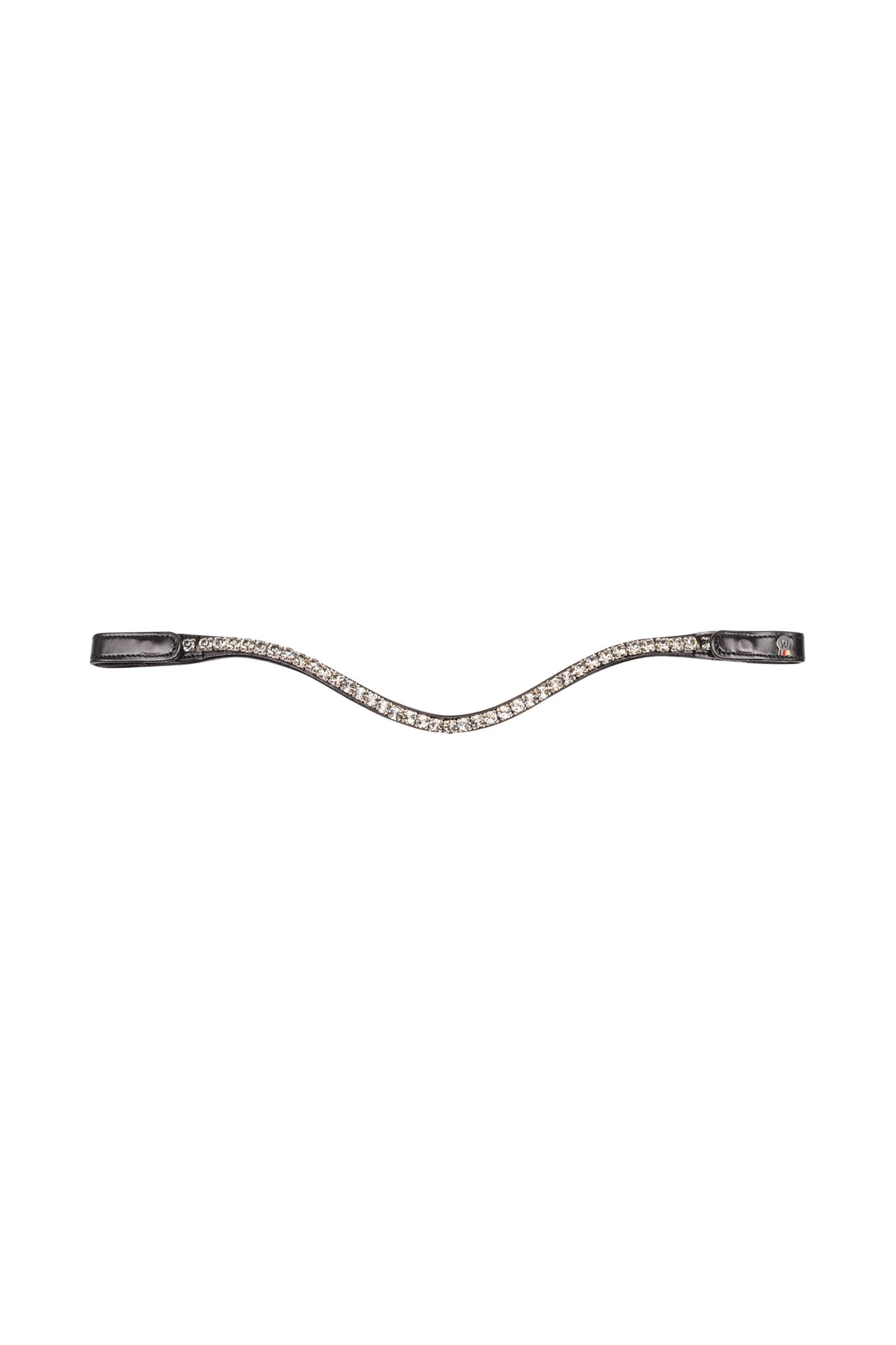 Waldhausen X-Line Shine Browband Bridles & Reins